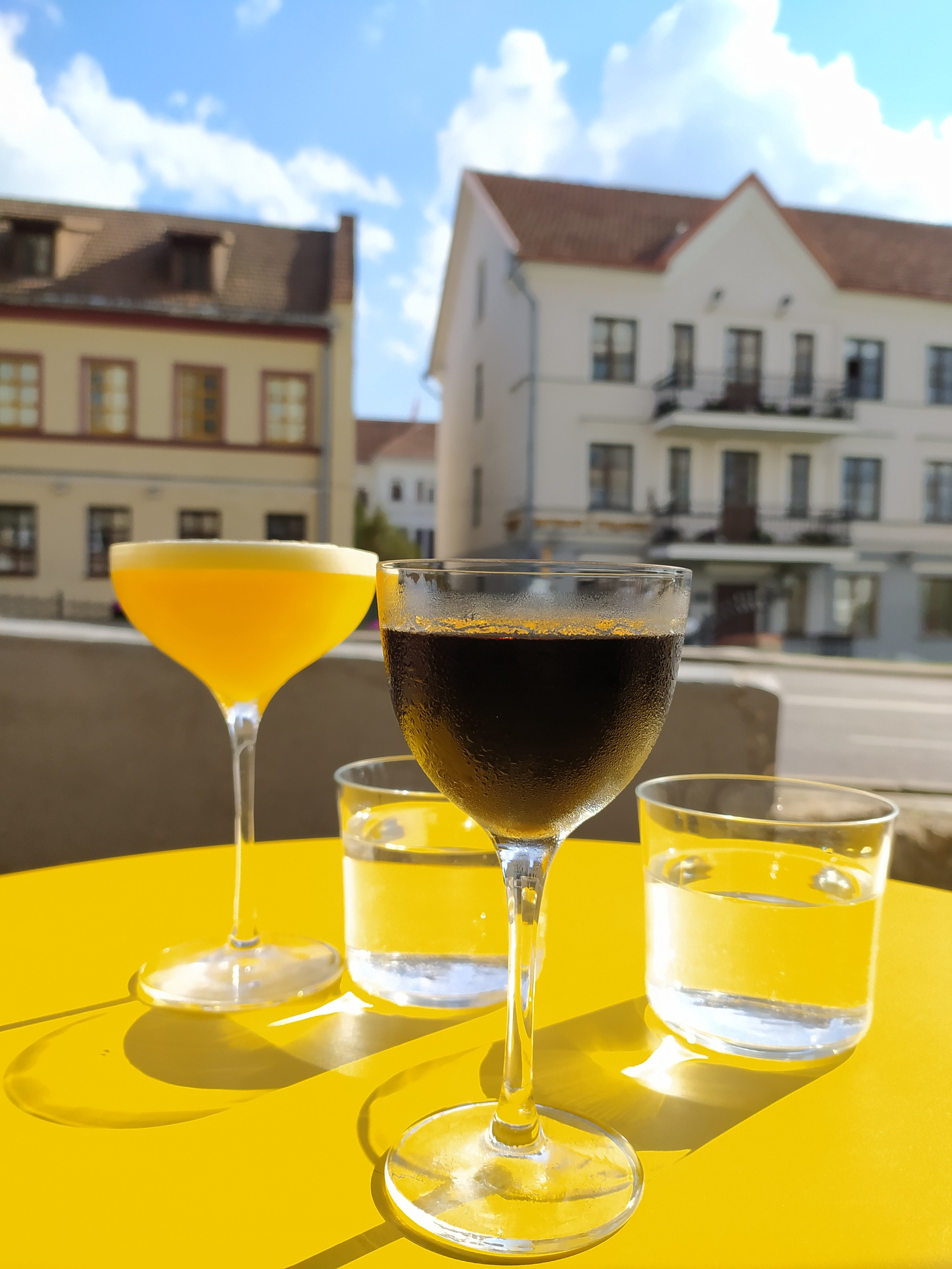 Автор: Павел Бычков