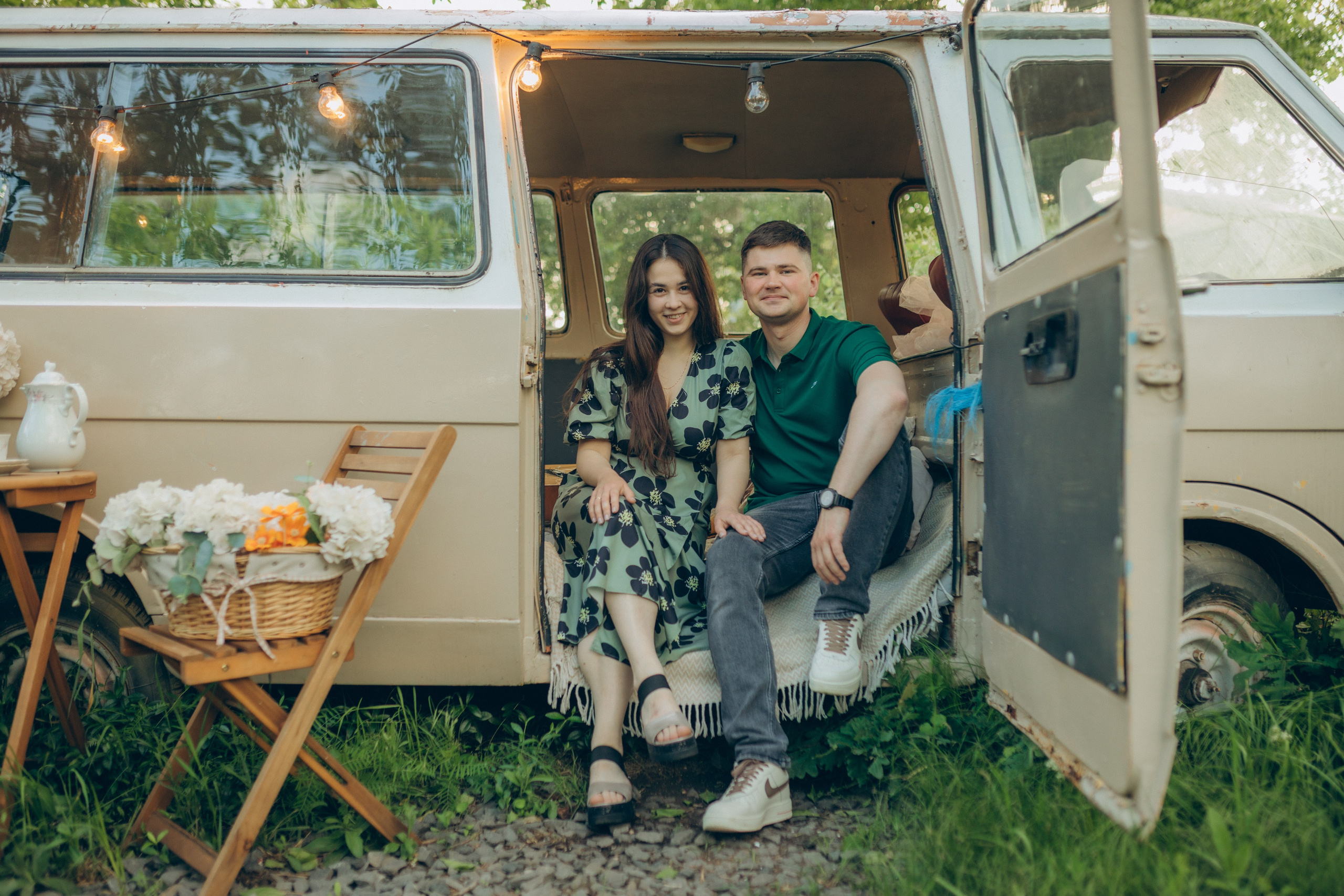 Пете 2 годика. Семейный фотограф и фотограф на роды в Ростове-на-Дону Мухина Виктория