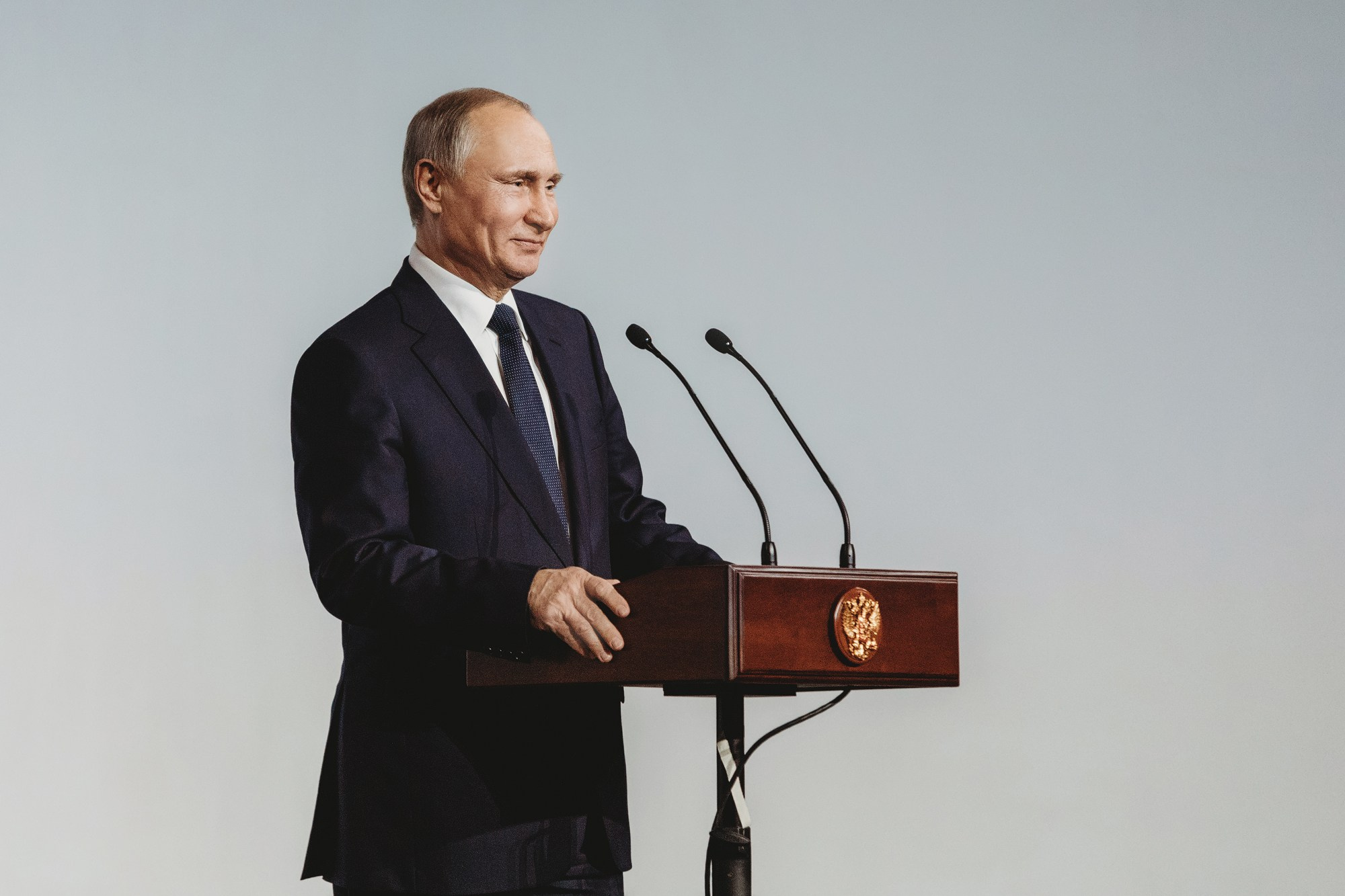 Бизнес мероприятия. Фотограф Кирилл Казачков