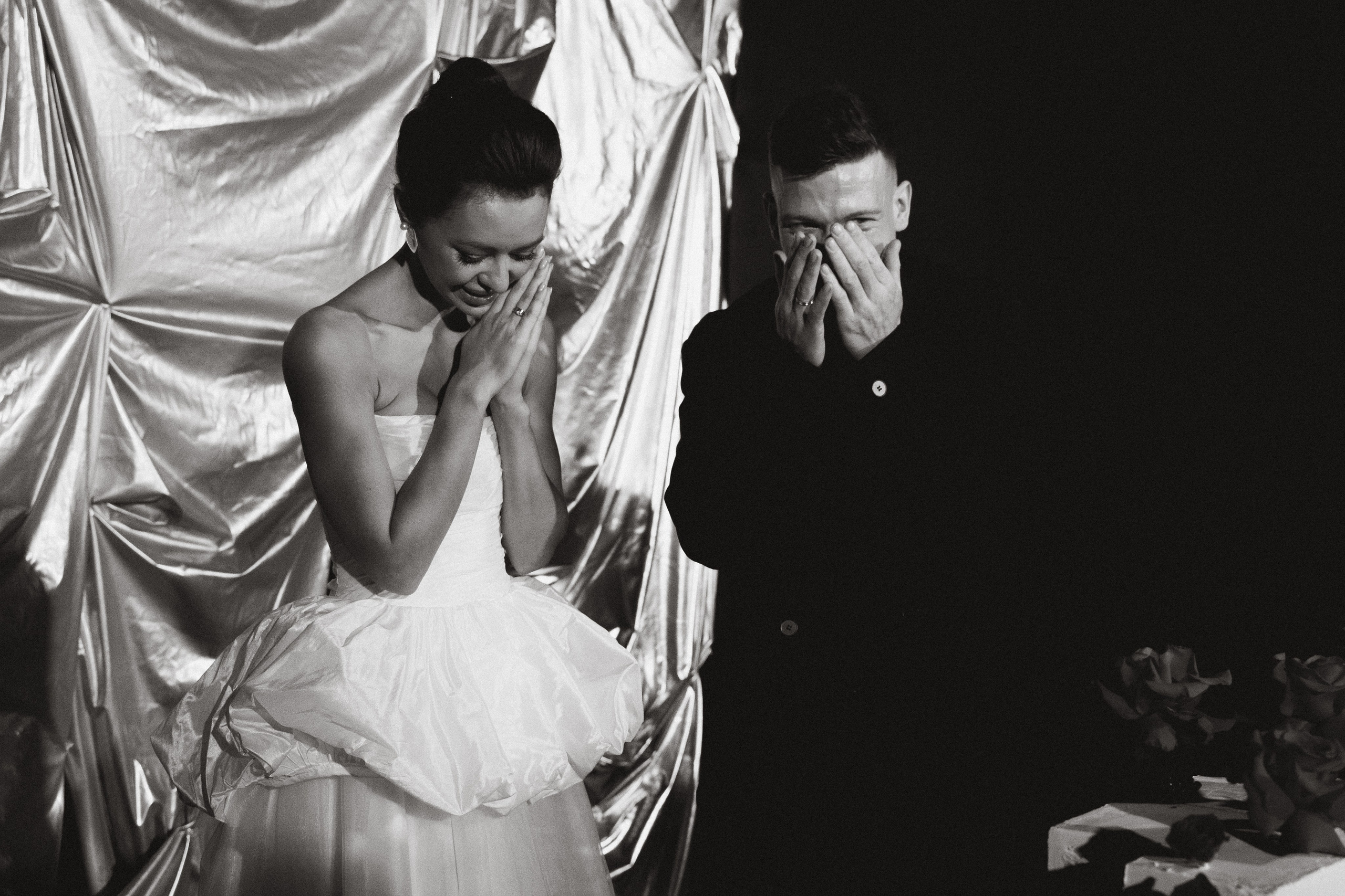 Павел и Виктория. Фотограф и Видеограф в Ростове на Дону