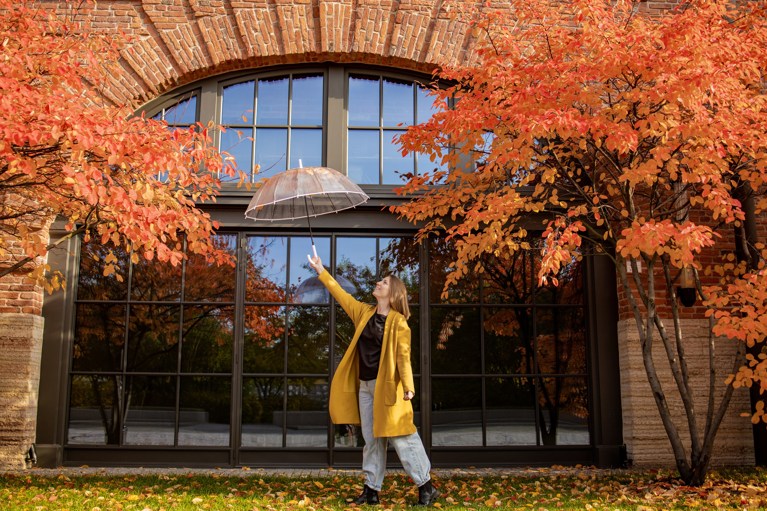 Фотопрогулки женские. Гергерт Ксения фотограф в Санкт-Петербурге