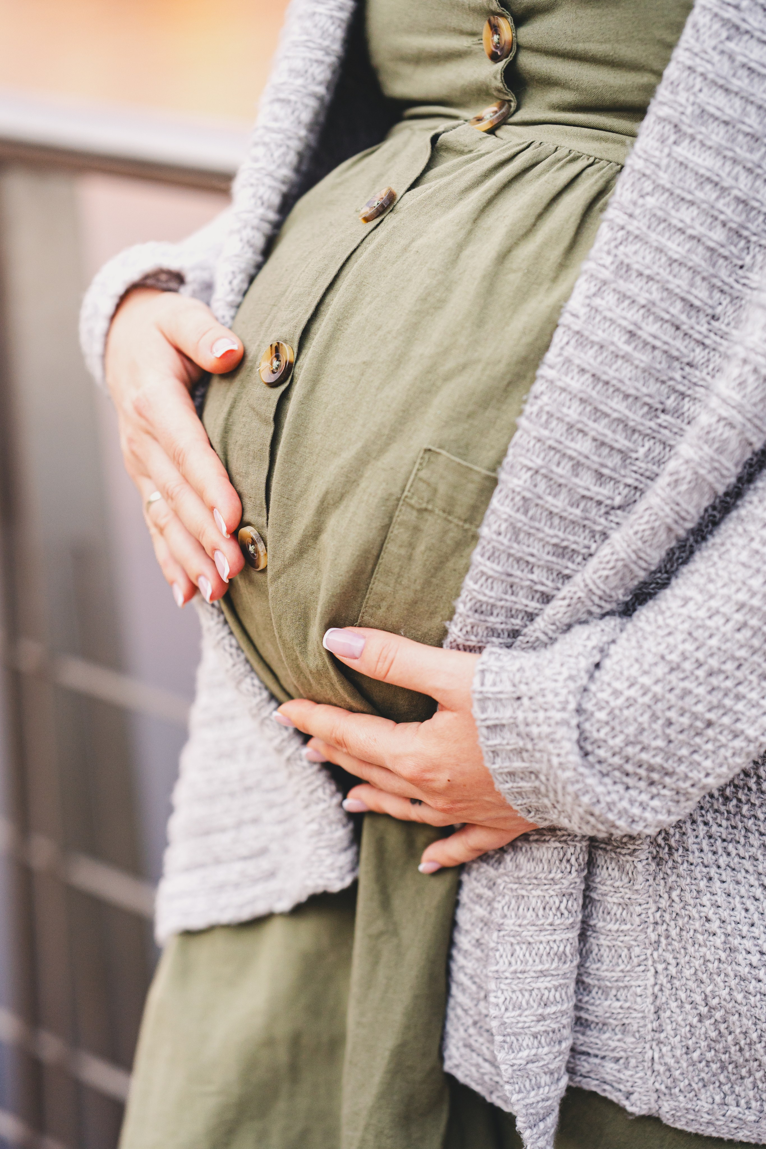 Парная фотопрогулка. Репортажный фотограф в Москве Легкая Софья