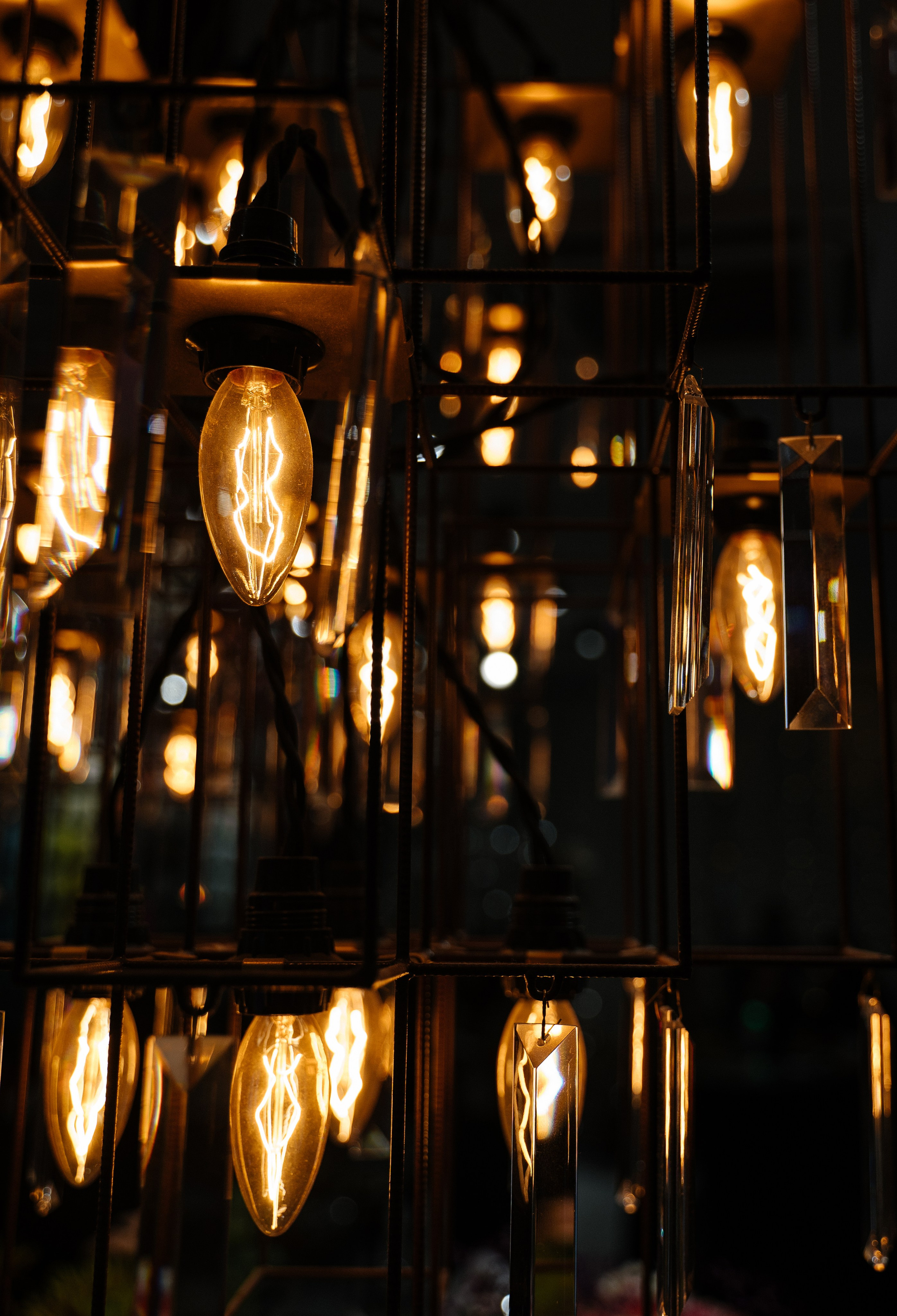 LaLuna 5 лет. Свадебный фотограф во Владивостоке Гарагуля Игорь