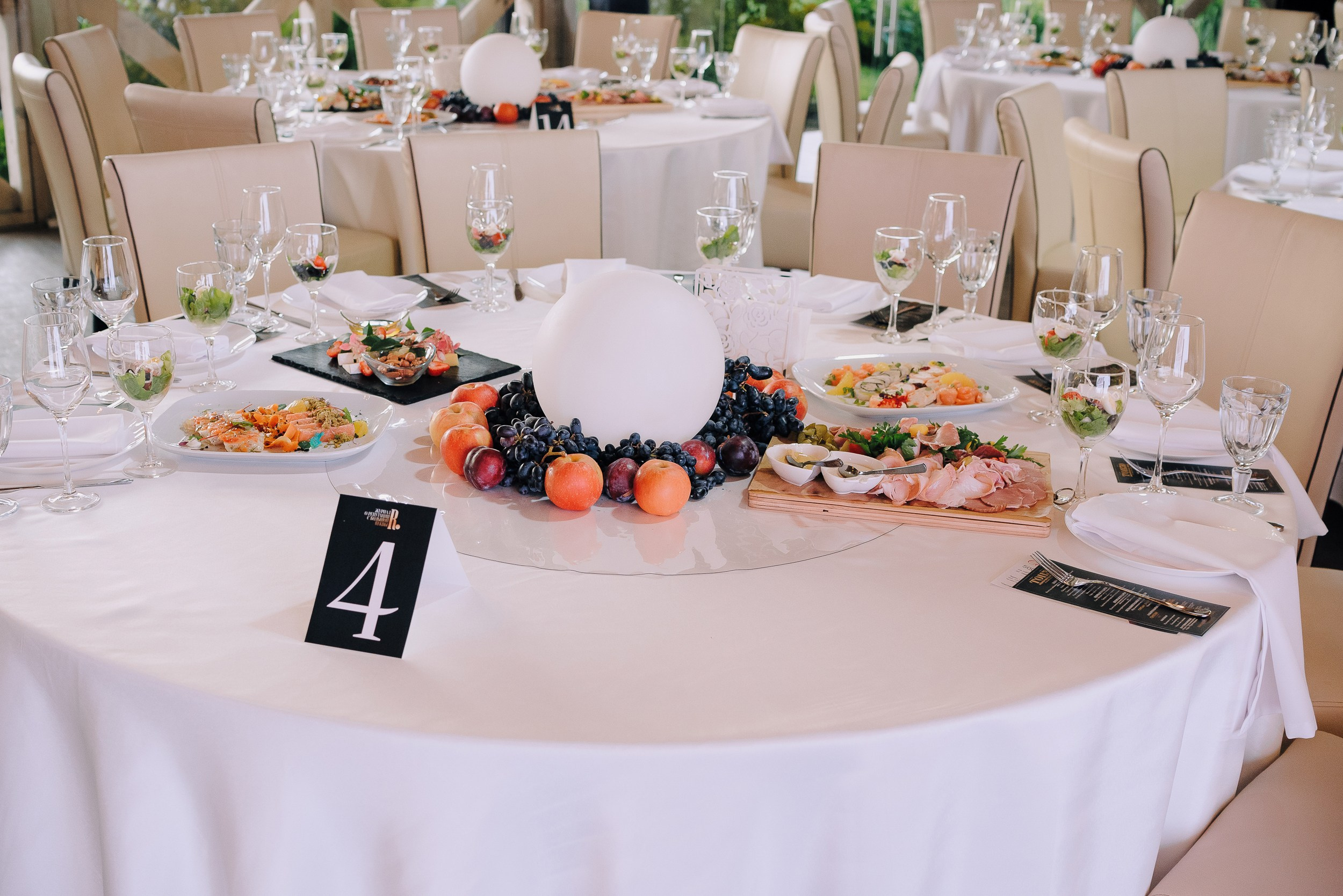 ПРЕМИЯ ТОП-50 ЗНАМЕНИТЫЕ ЛЮДИ ЧЕЛЯБИНСКОЙ ОБЛАСТИ. Репортажный фотограф Зуев Роман г. Челябинск