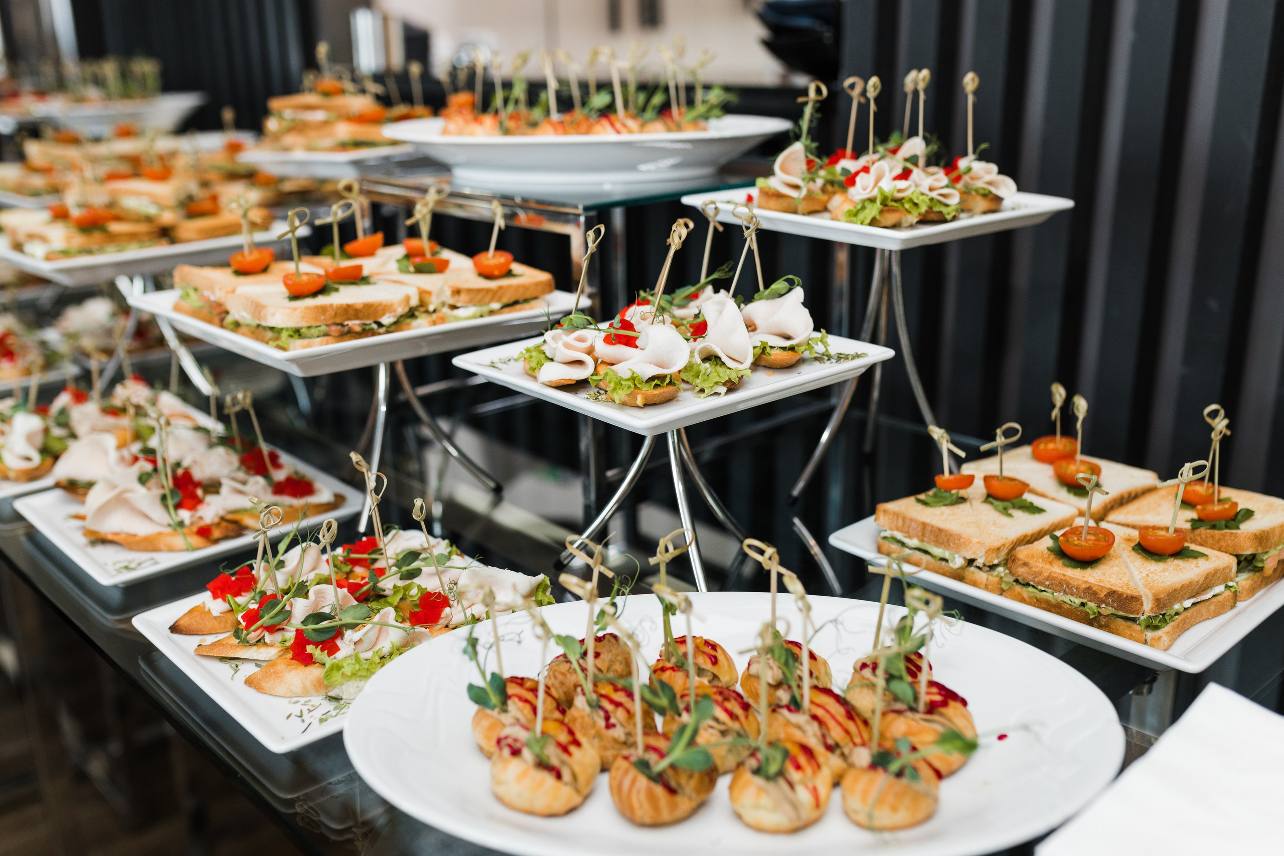 Конференция Авито. Фотограф в Краснодаре Алла Потоцкая