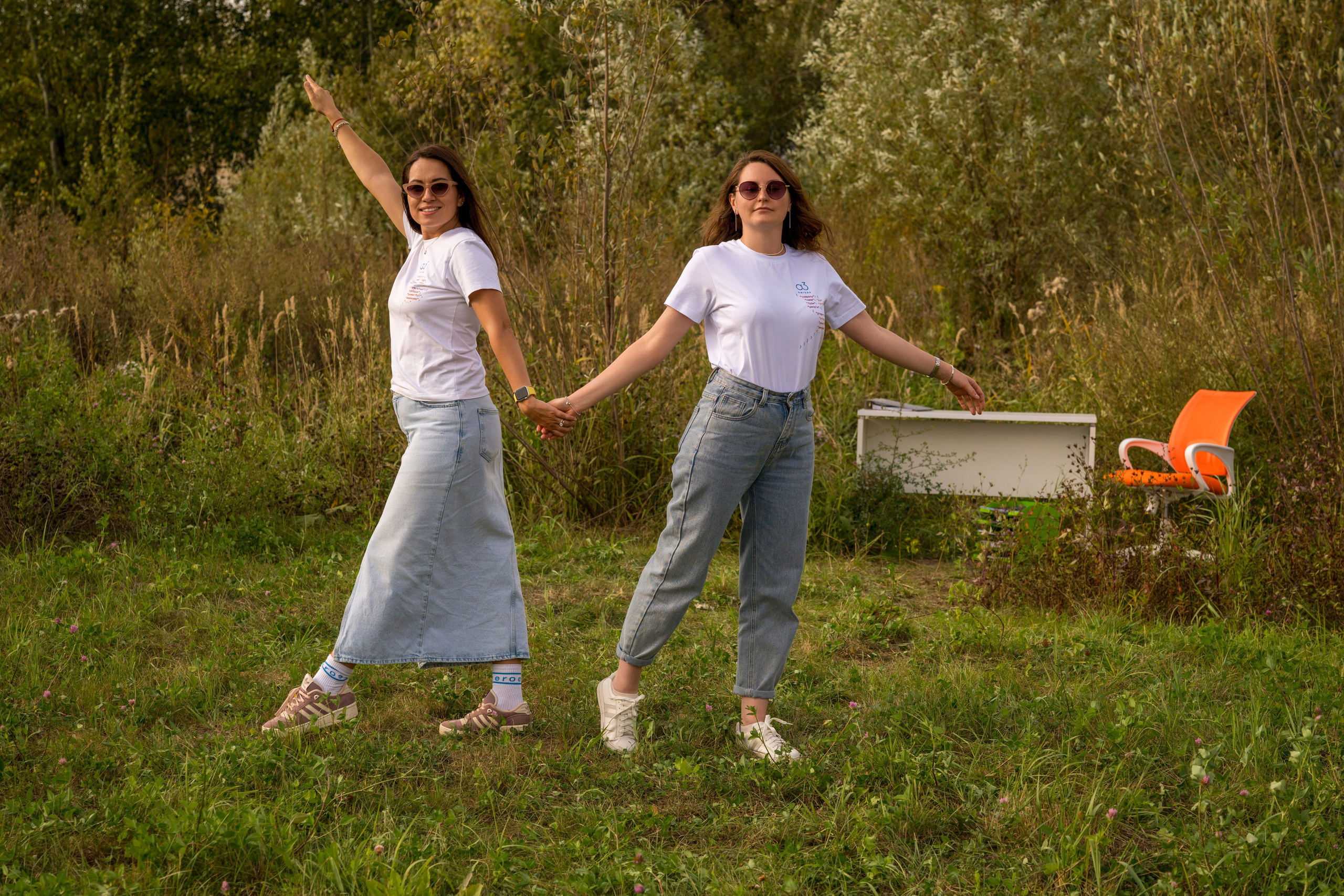 А 3 Мерч. Свадебный и семейный Фотограф в Москве Александр Березин