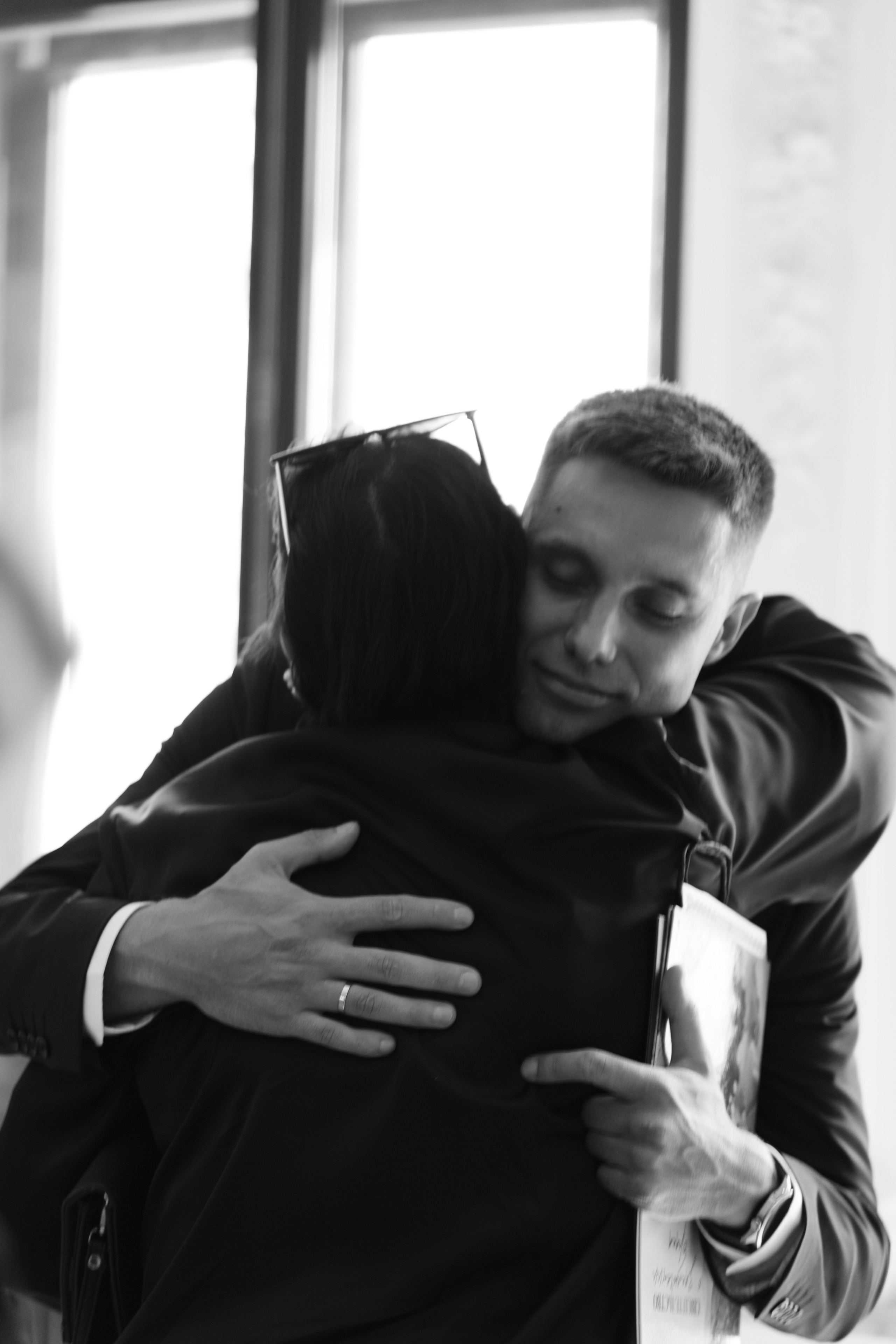 О & М Особняк Спиридонова. Женский и свадебный фотограф Москва Елизавета Перова