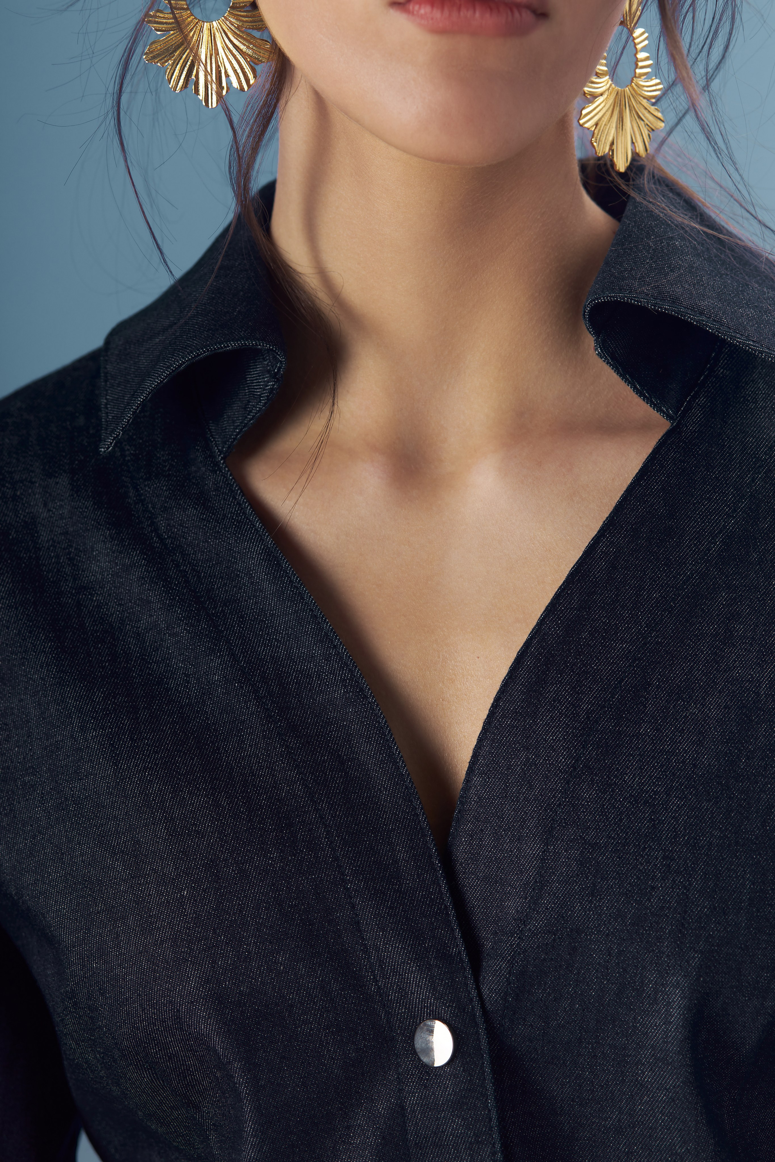 Veresk. Фотограф в Ростове-на-Дону Анна Нагорная