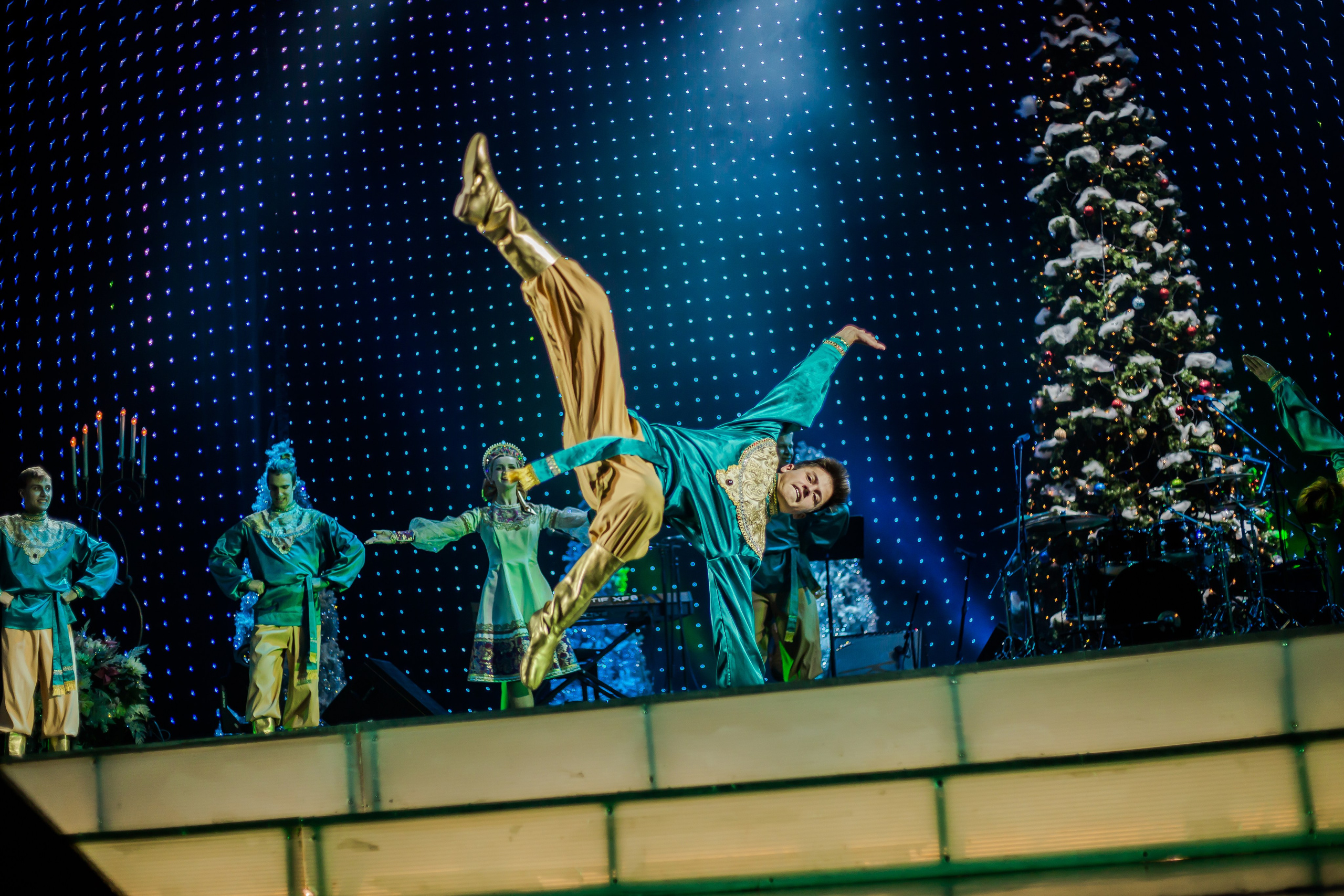 Репортаж — зимняя мелодия. Свадебный и семейный фотограф в Санкт-Петербурге Макеева Наталья