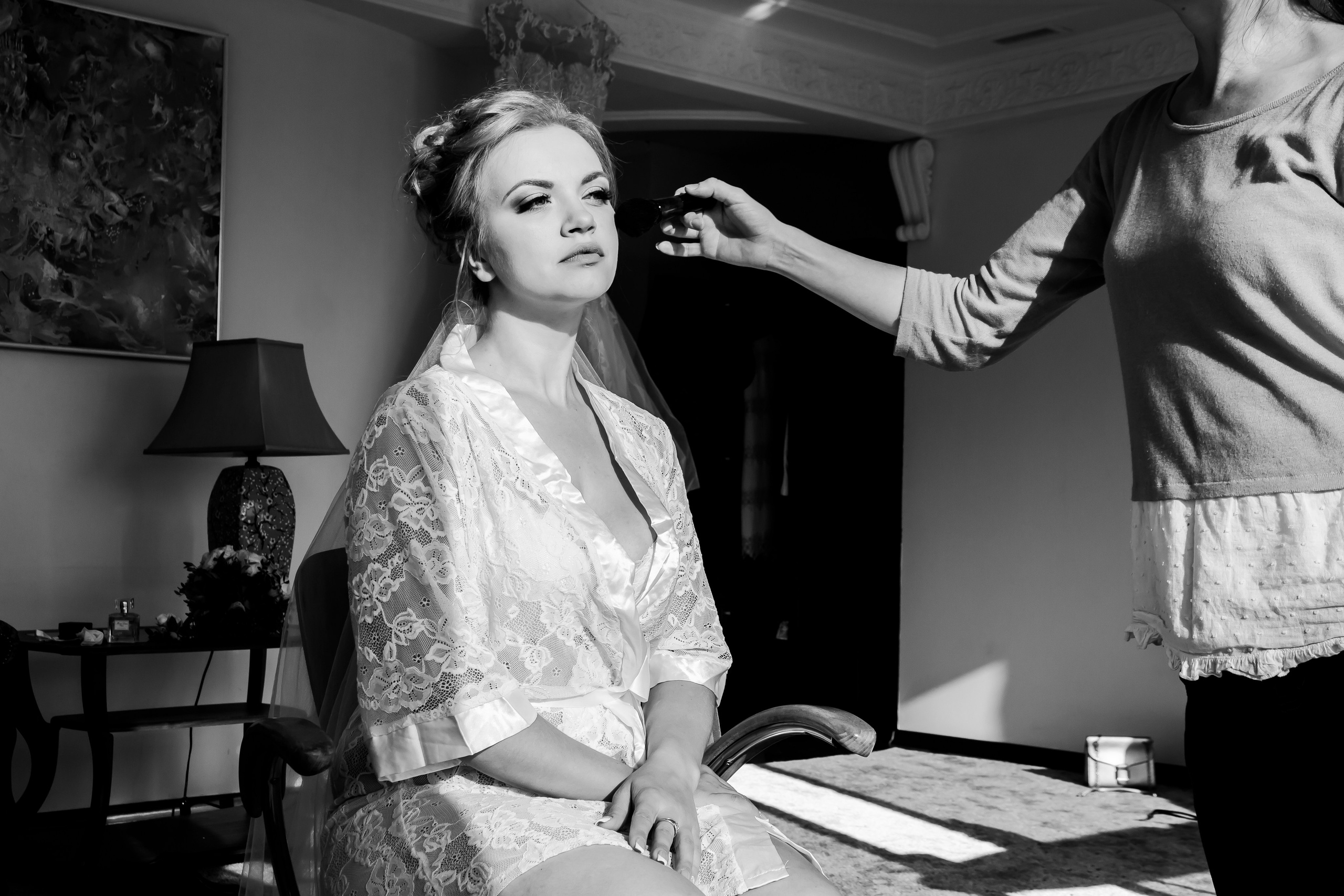 Свадьба — Мария и Руслан 28/08. Свадебный и семейный фотограф в Санкт-Петербурге Макеева Наталья