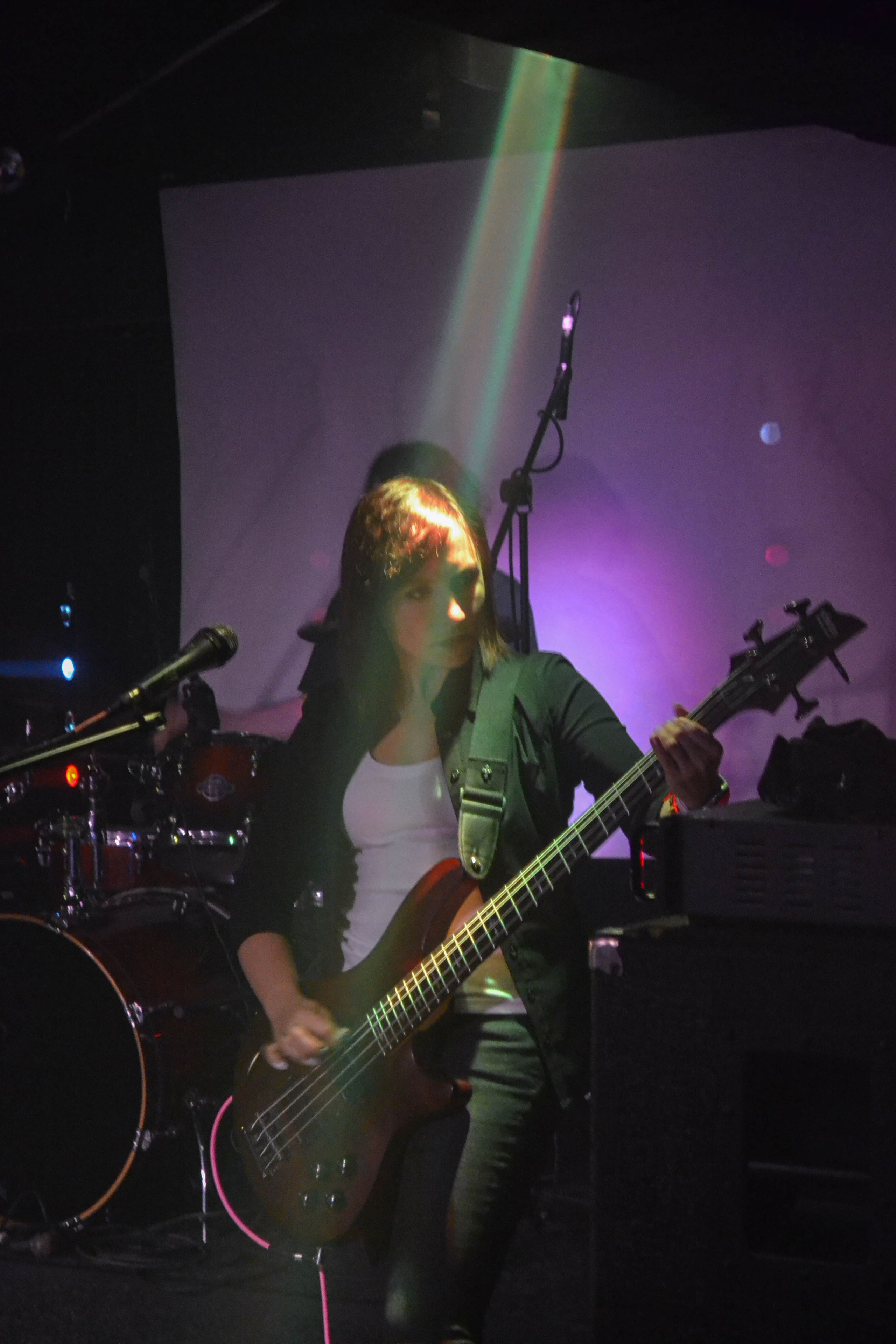 Action Club 17/08/24. Репортажный фотограф в Пскове
