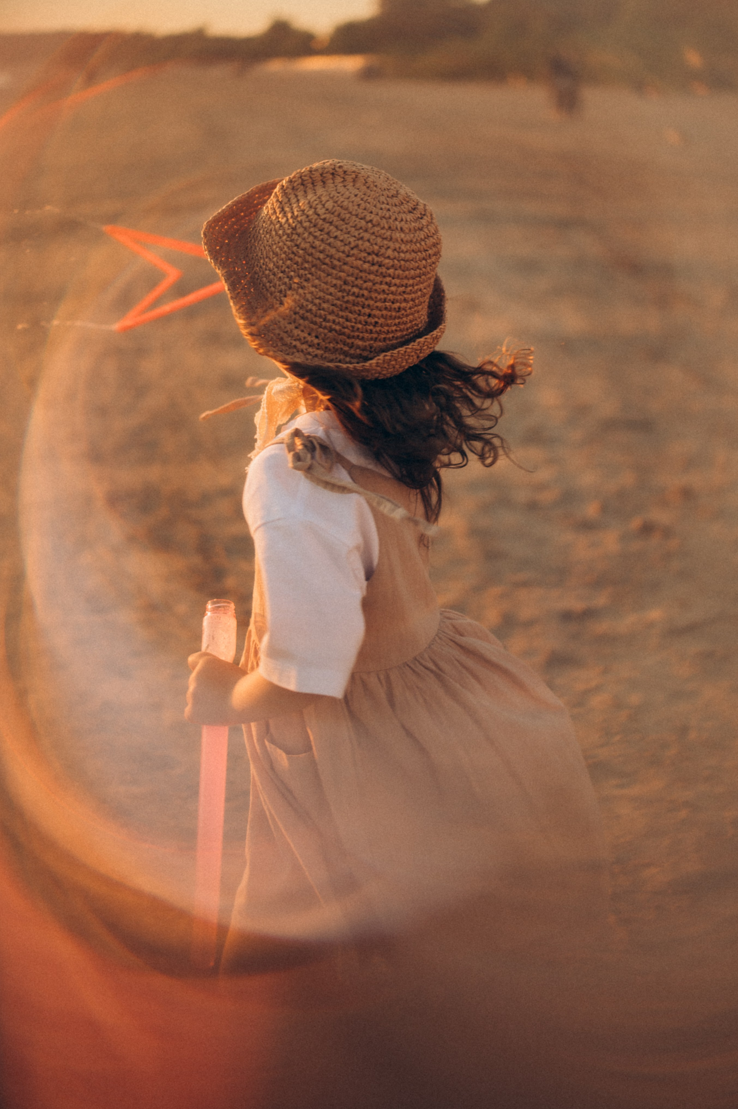 Семейная на заливе. Фотограф ПИТЕР СПБ Надежда Баранова