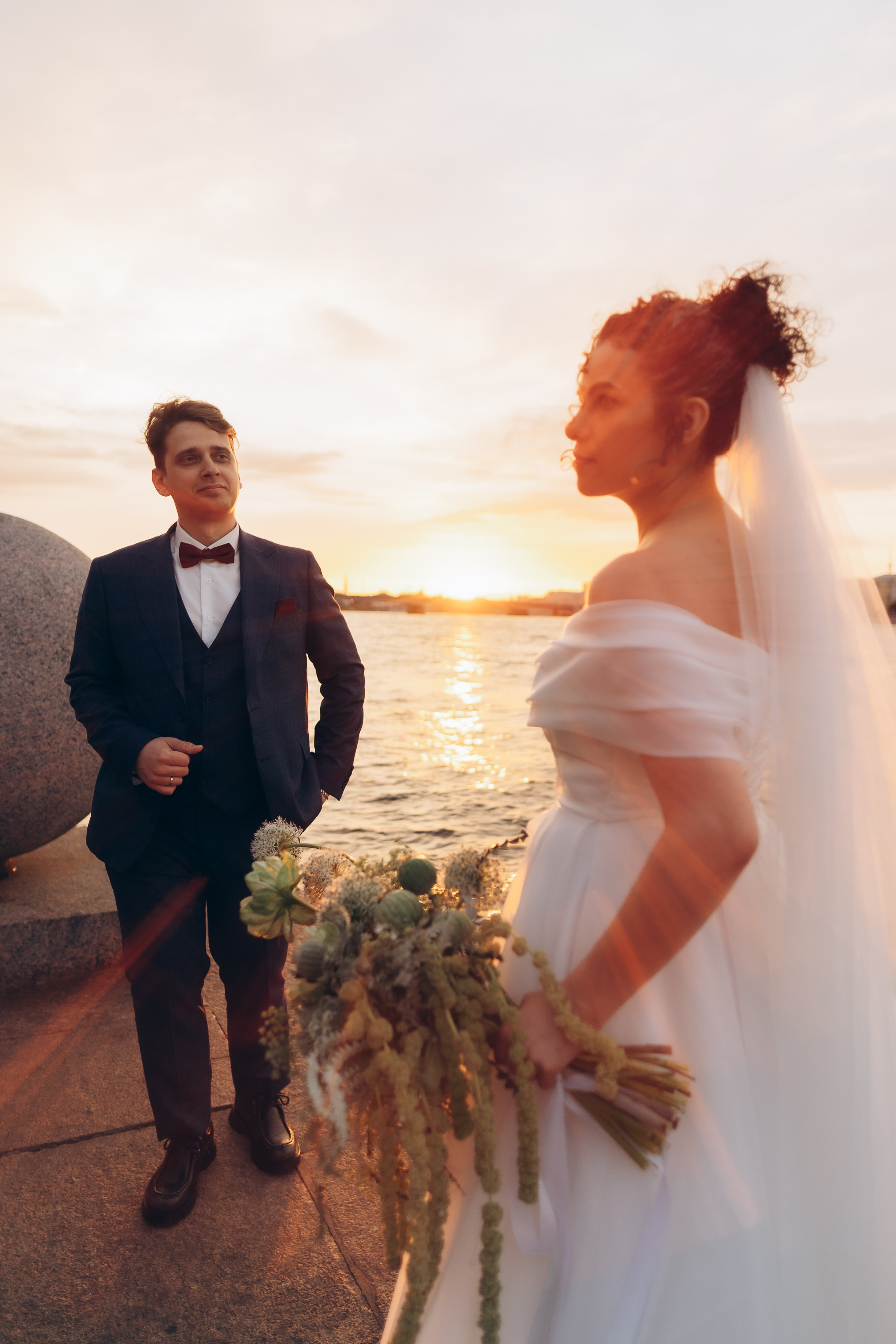 2 дворец+фотопрогулка. Фотограф ПИТЕР СПБ Надежда Баранова