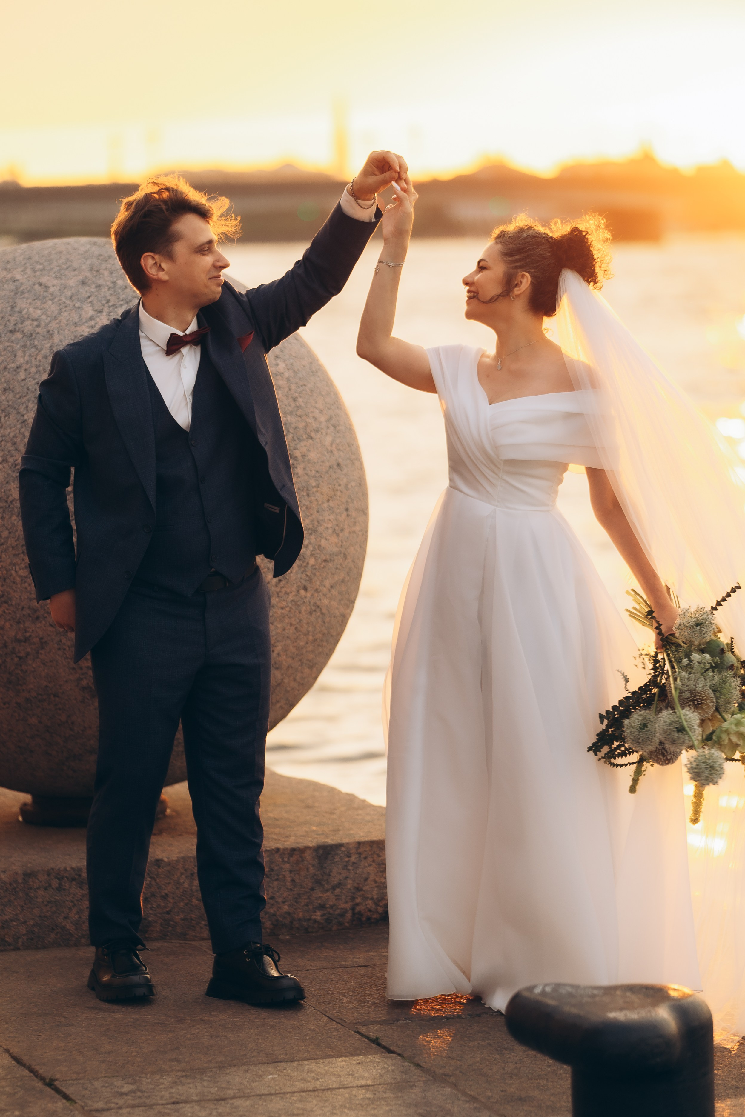 2 дворец+фотопрогулка. Фотограф ПИТЕР СПБ Надежда Баранова