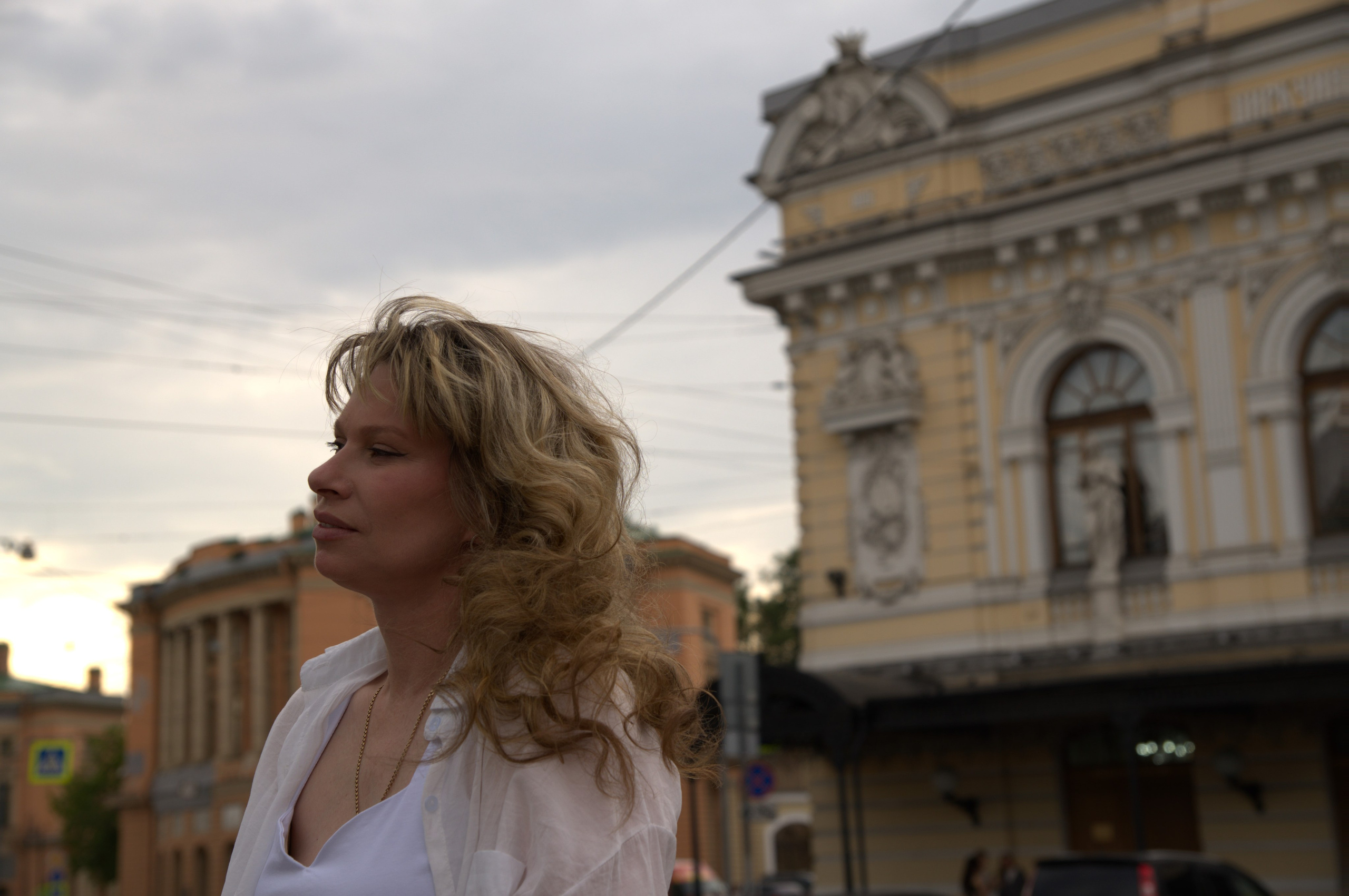 Садовая. Услуги фотографа | Санкт-Петербург