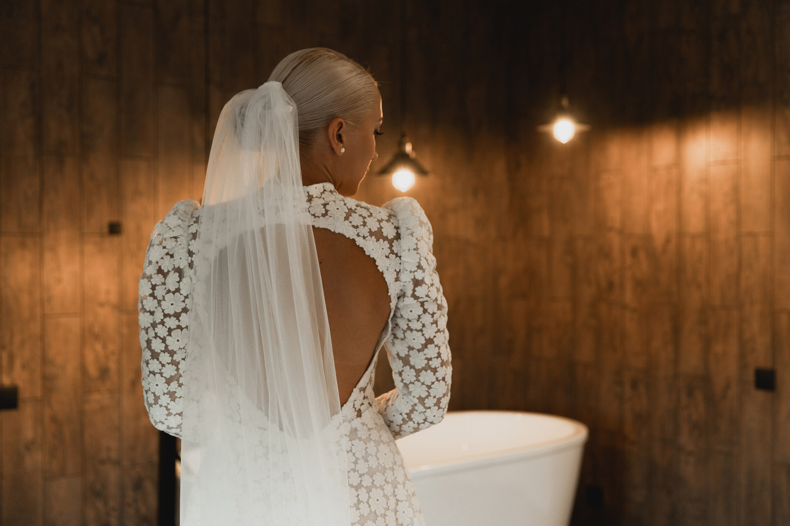 Оксана и Артем. Семейный и свадебный фотограф Лилия Матонина | Ангарск, Иркутск, Усолье-Сибирское, Байкал (Листвянка, Ольхон), Иркутская область