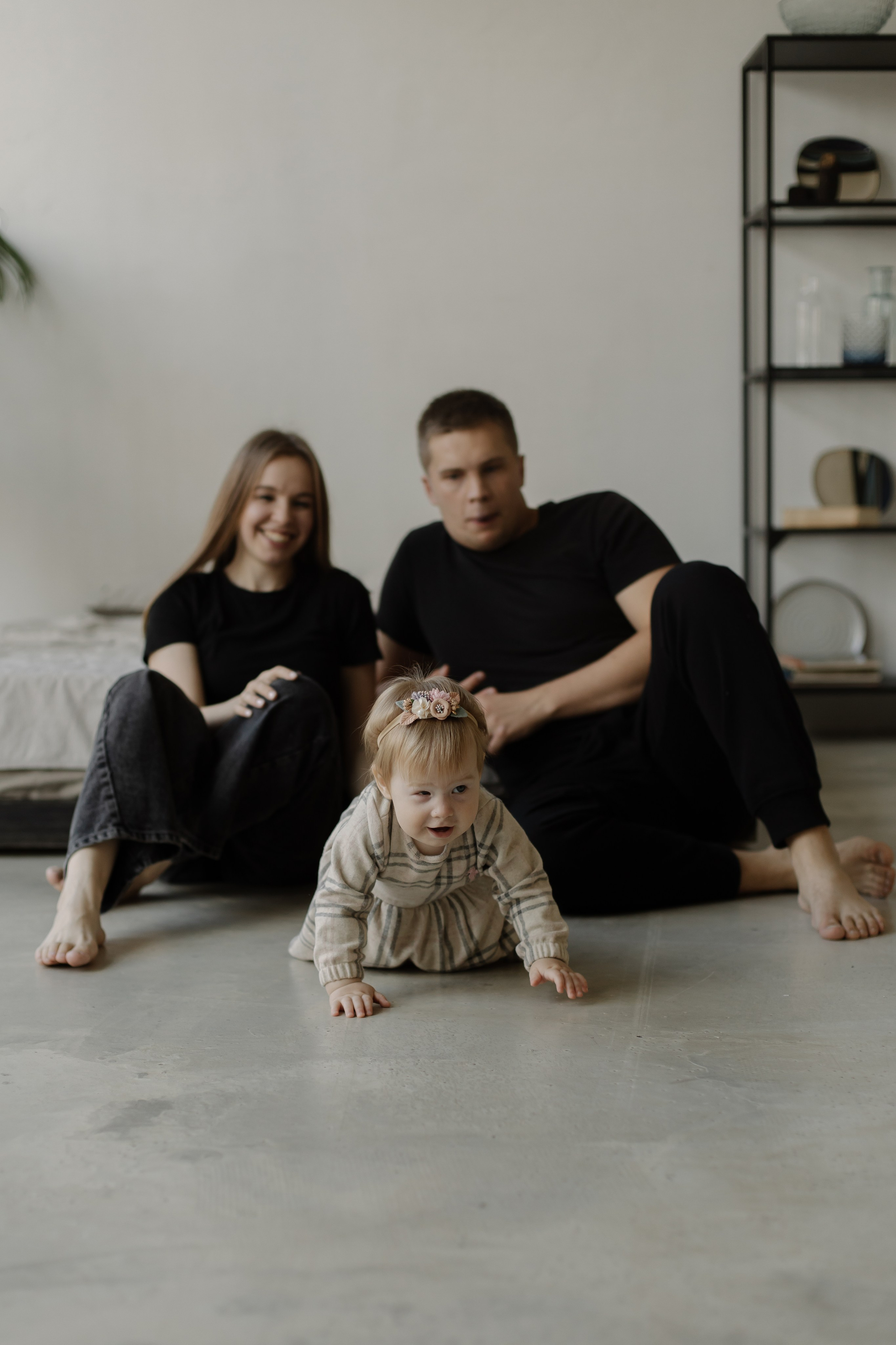 Семейная фотосессия. СВАДЕБНЫЙ ФОТОГРАФ ЧЕЛЯБИНСК