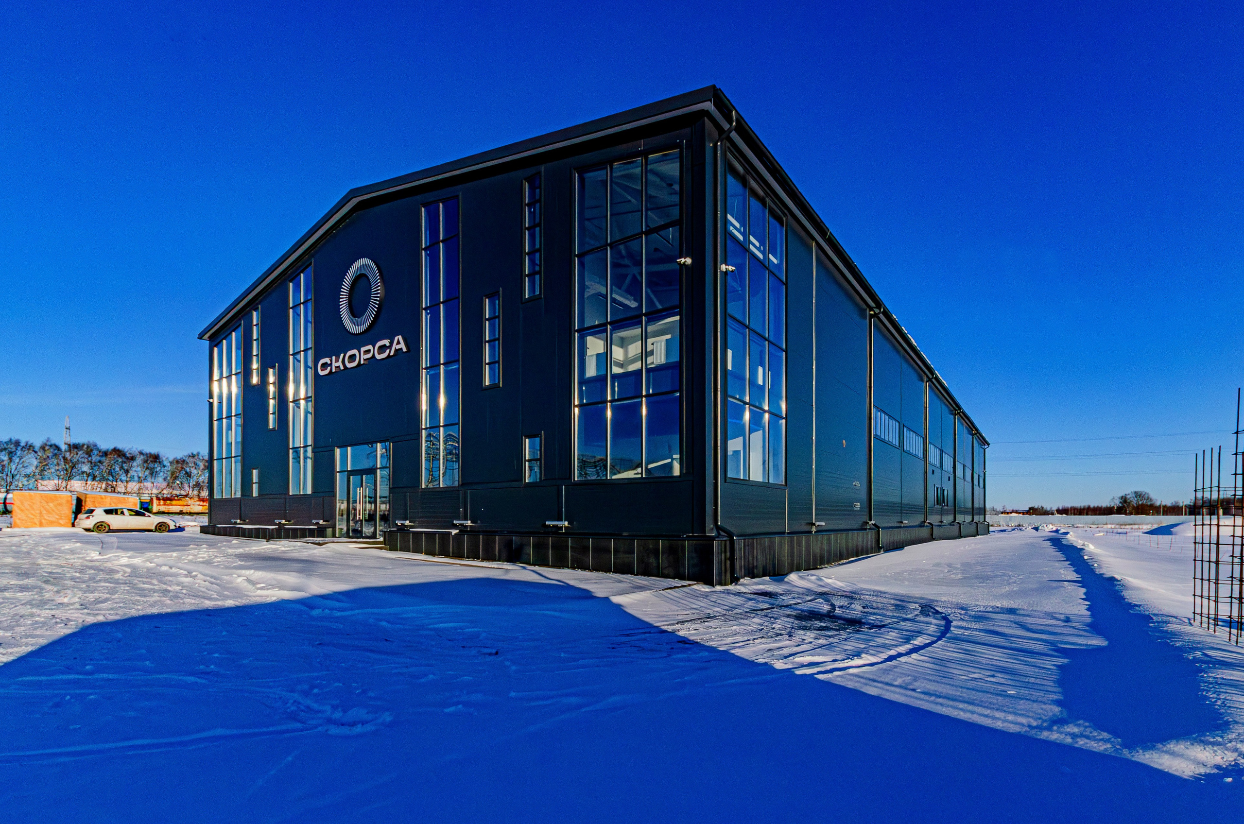 Скорса. Nataliphotokzn.ru Фотограф. Казань. Интерьерная съёмка