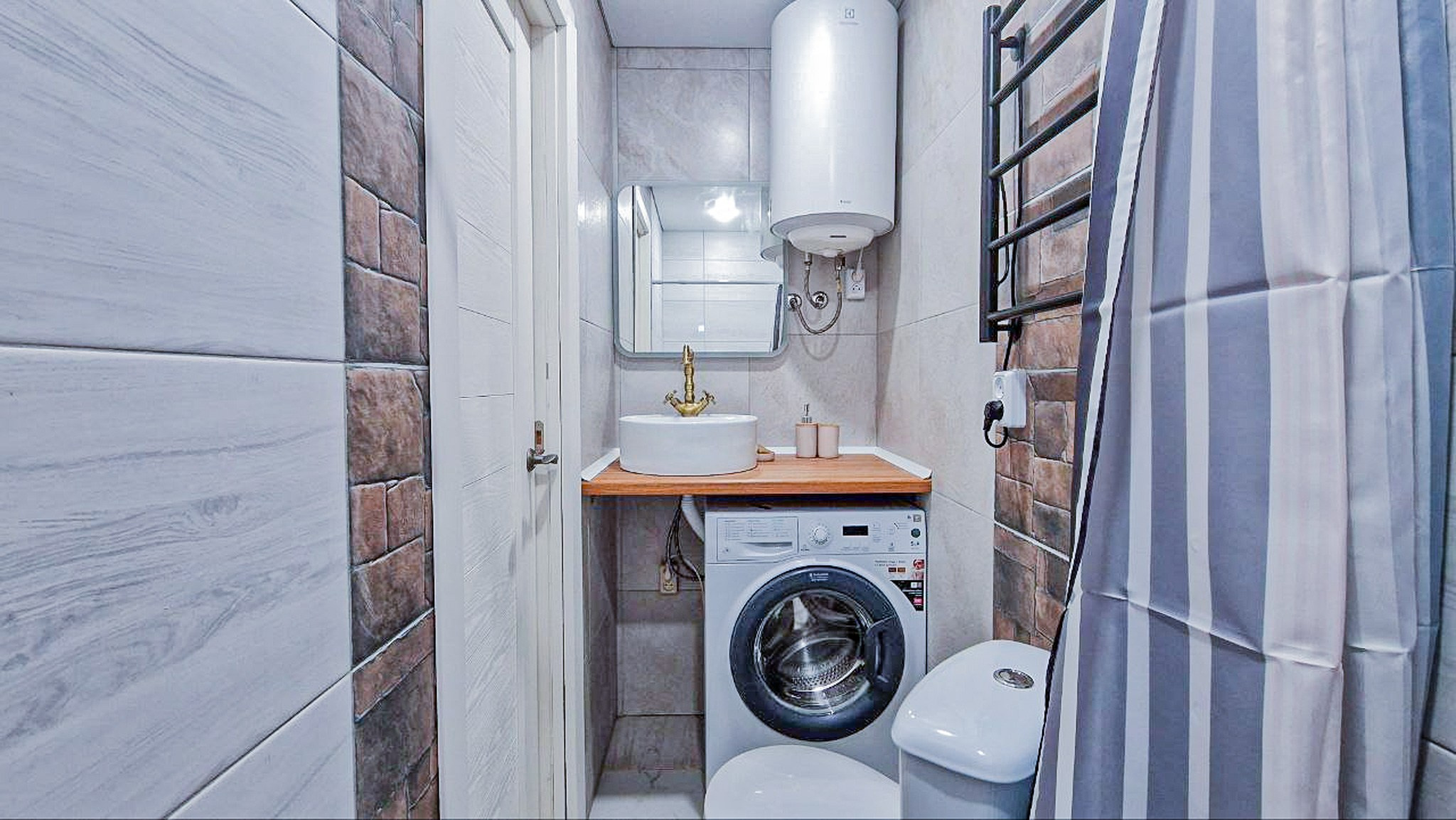 Октябрьская 12. Nataliphotokzn.ru Фотограф. Казань. Интерьерная съёмка