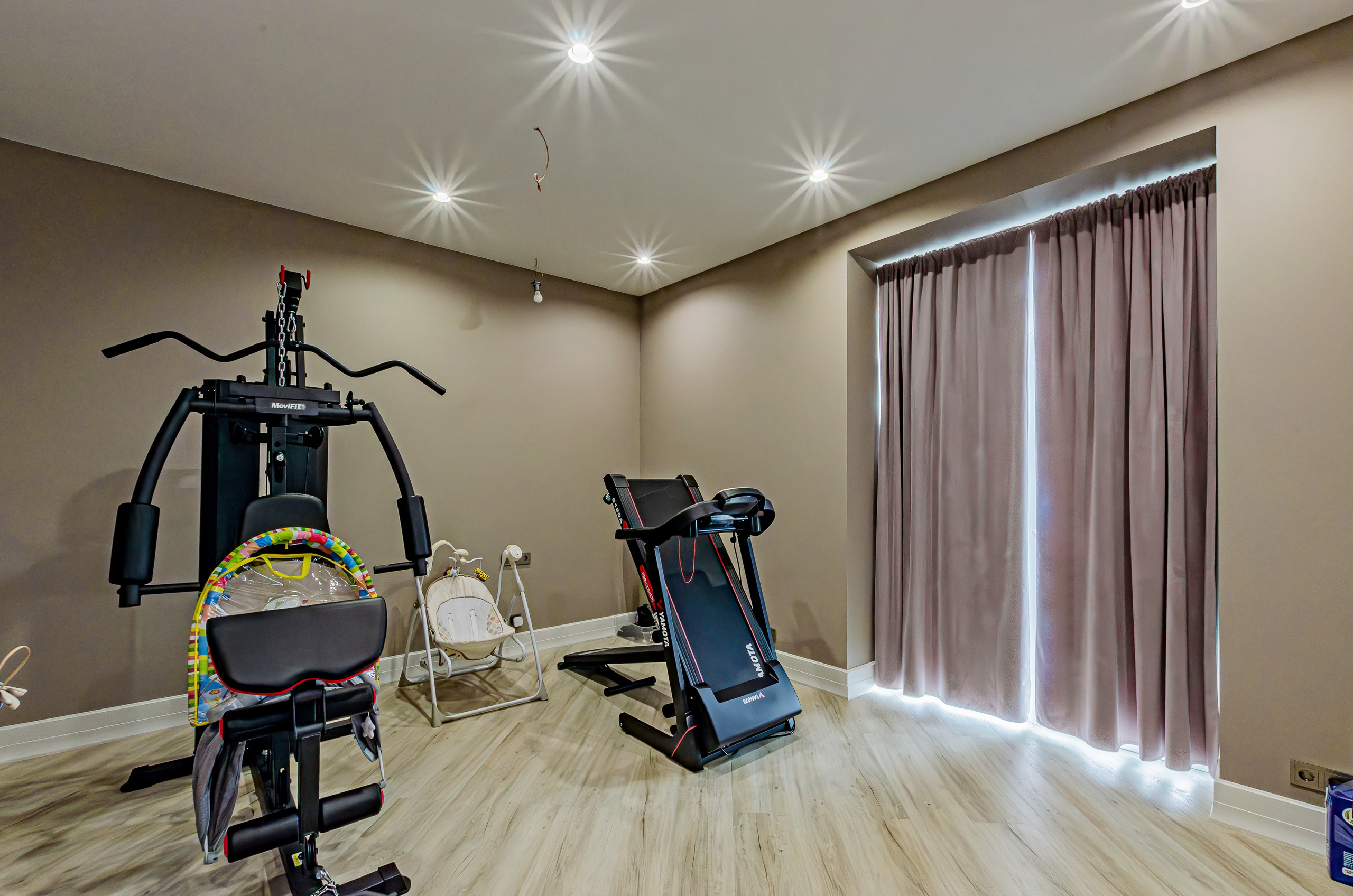 Дом в Шигалях. Nataliphotokzn.ru Фотограф. Казань. Интерьерная съёмка