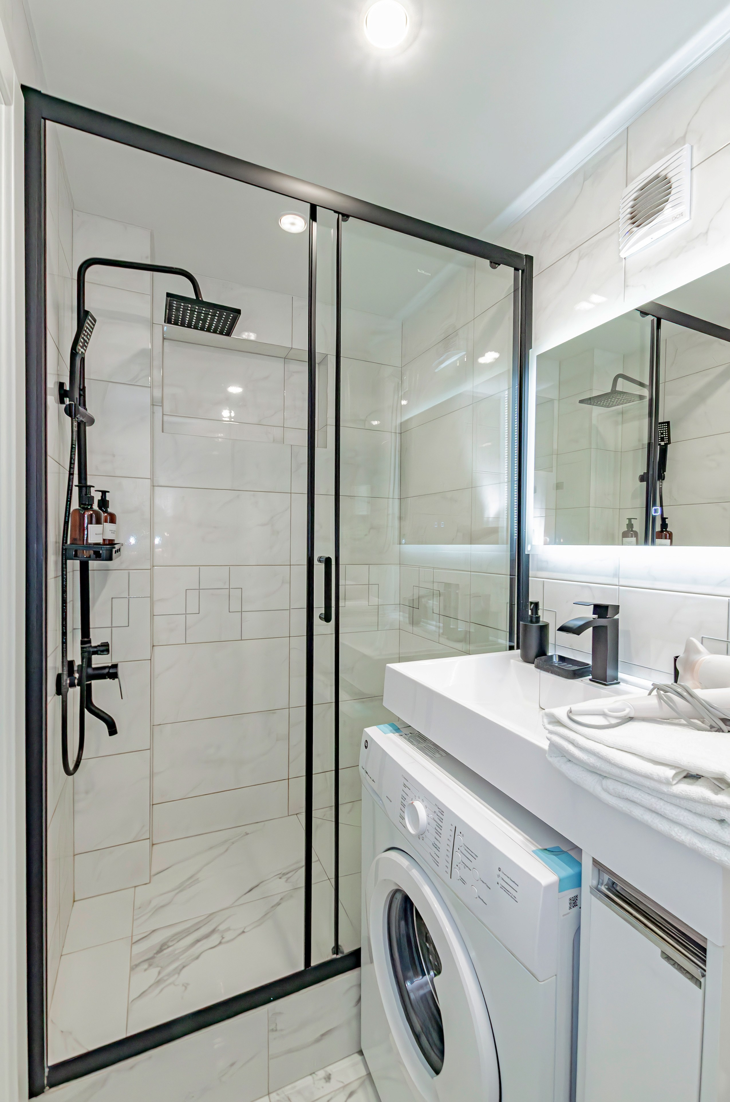 Татарстана 45. Nataliphotokzn.ru Фотограф. Казань. Интерьерная съёмка