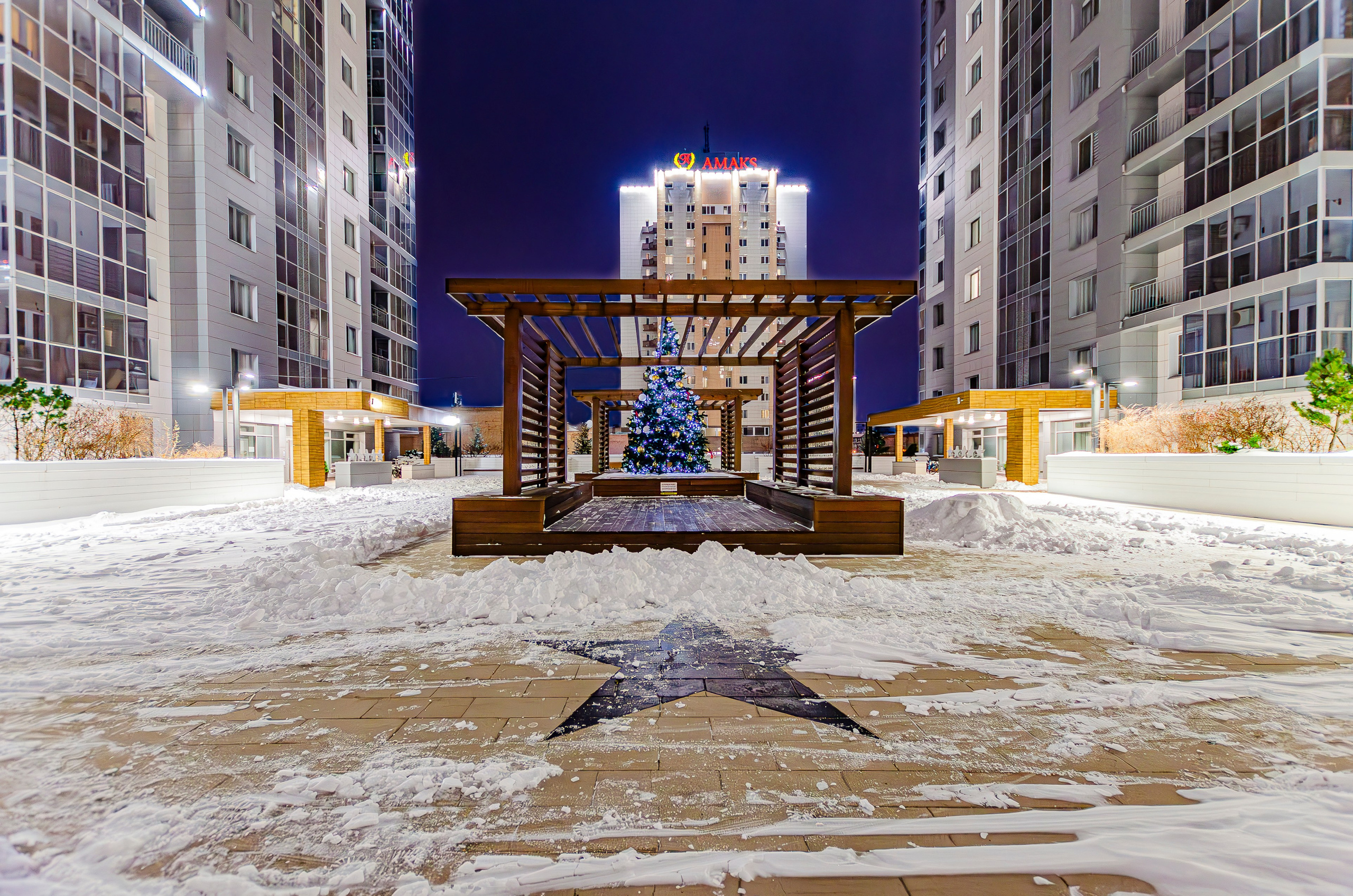 Комсомольская 2. Nataliphotokzn.ru Фотограф. Казань. Интерьерная съёмка