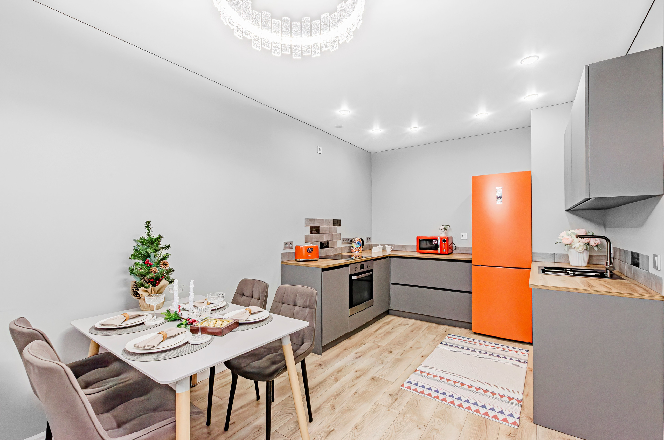 Козина 2. Nataliphotokzn.ru Фотограф. Казань. Интерьерная съёмка