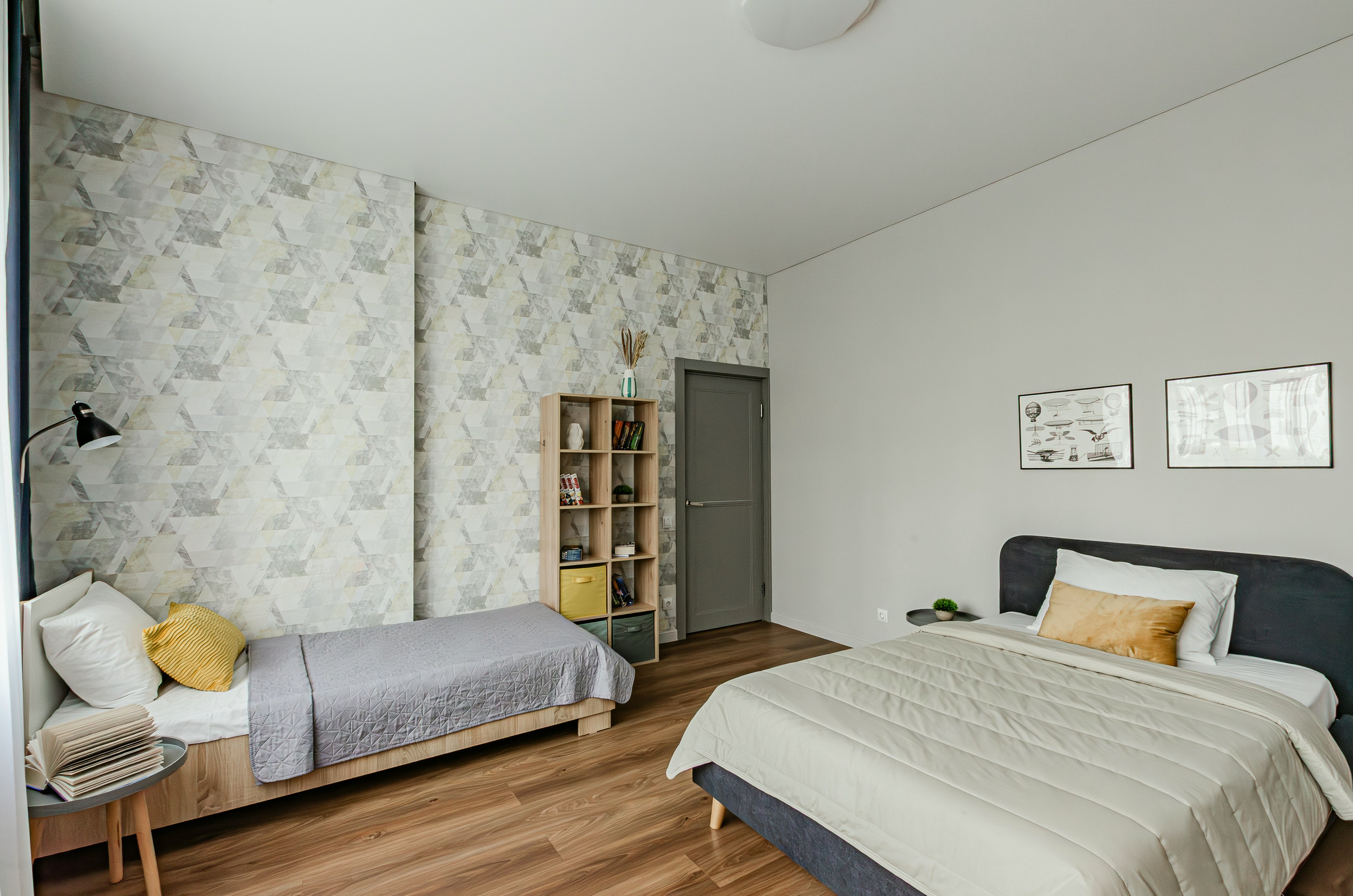 Терегулова. Nataliphotokzn.ru Фотограф. Казань. Интерьерная съёмка