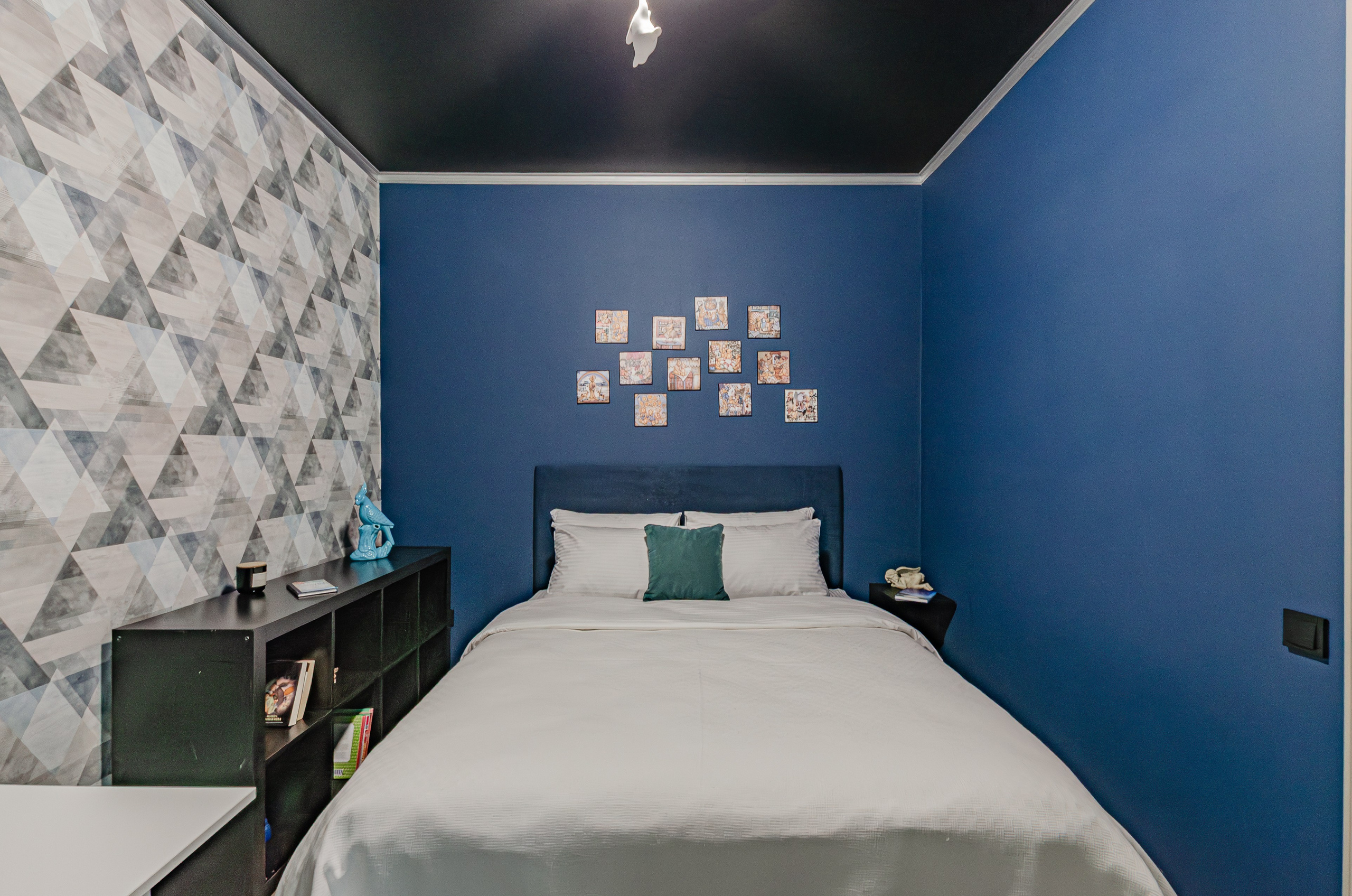 СНТ Ветеран войны. Nataliphotokzn.ru Фотограф. Казань. Интерьерная съёмка