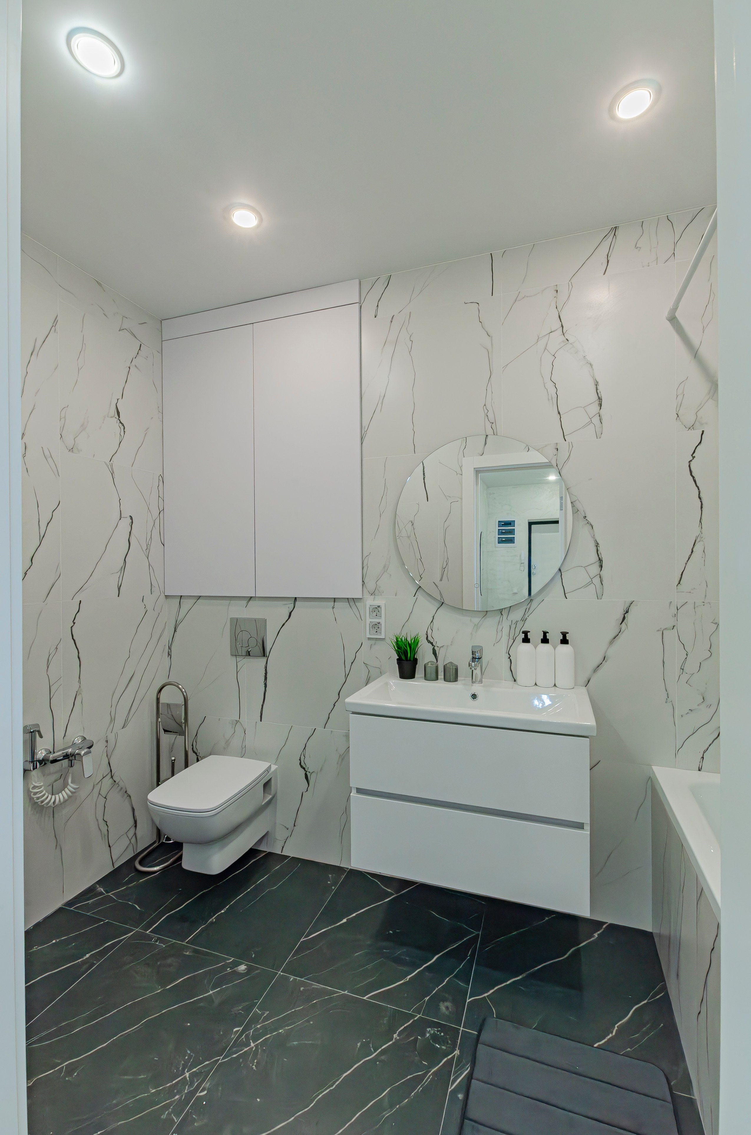 Адоратского 1 кв 3. Nataliphotokzn.ru Фотограф. Казань. Интерьерная съёмка