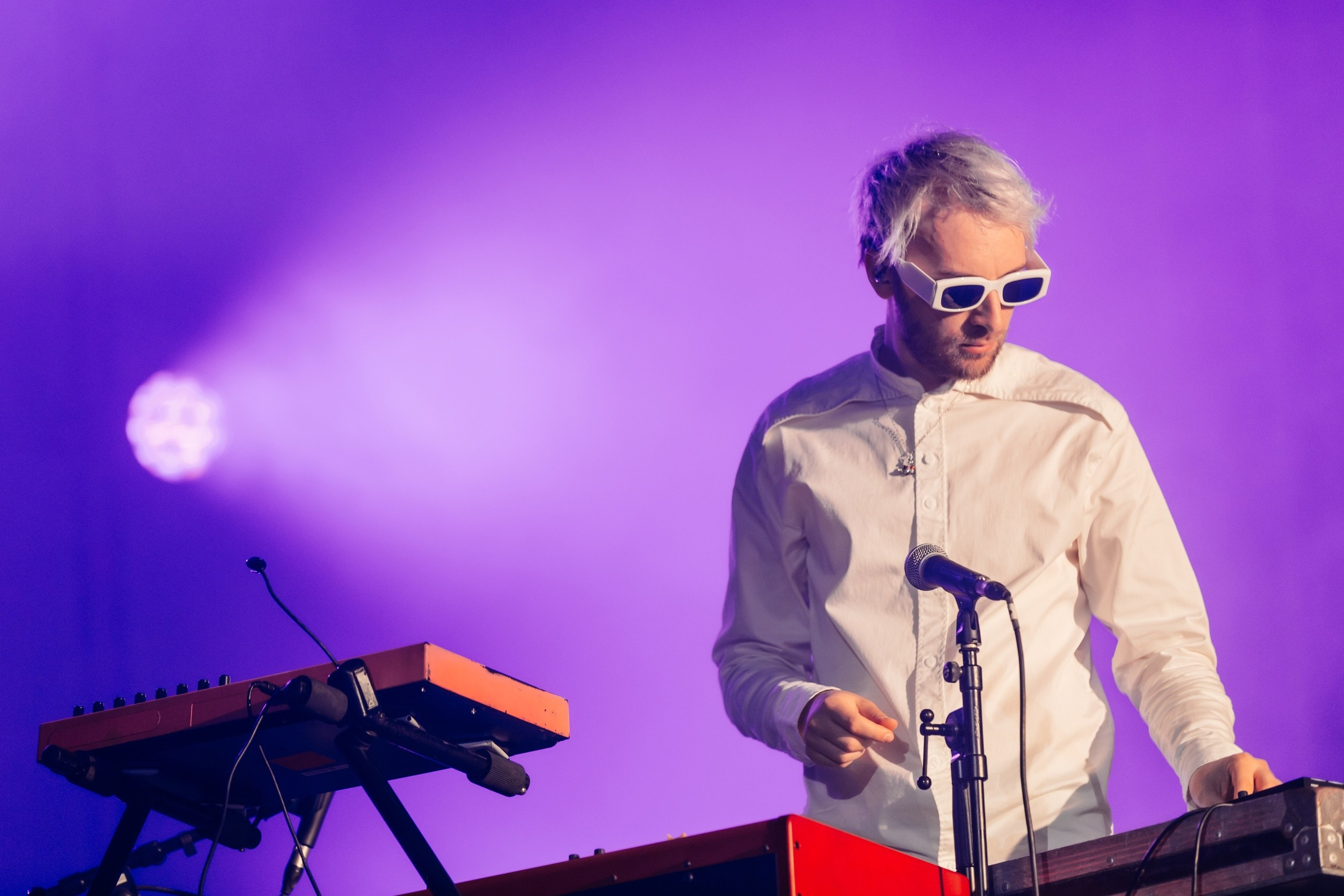 Репортаж. Репортажный фотограф в Крыму Ксения Гасица