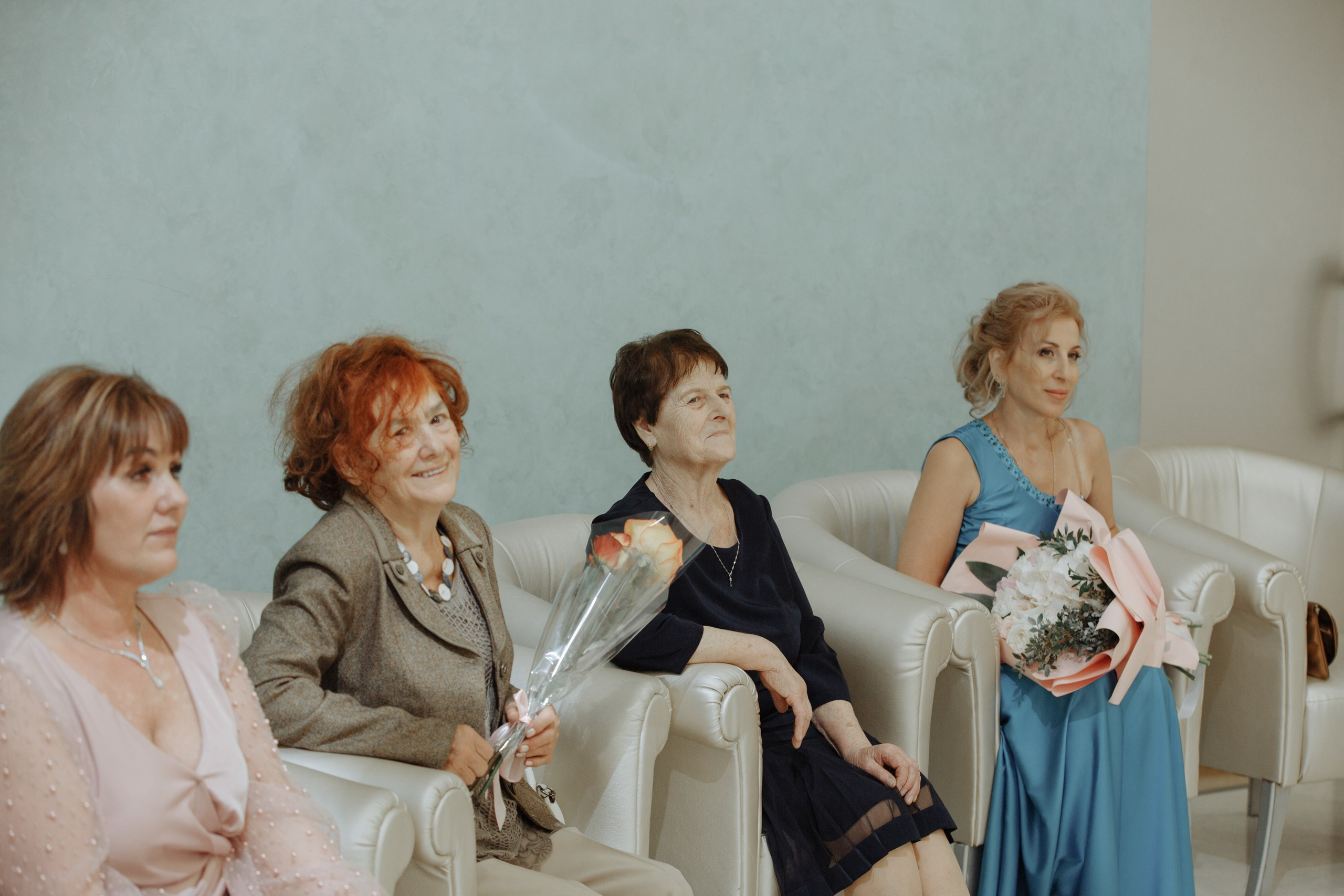 Степан и Элянора (полный день). Свадебный фотограф