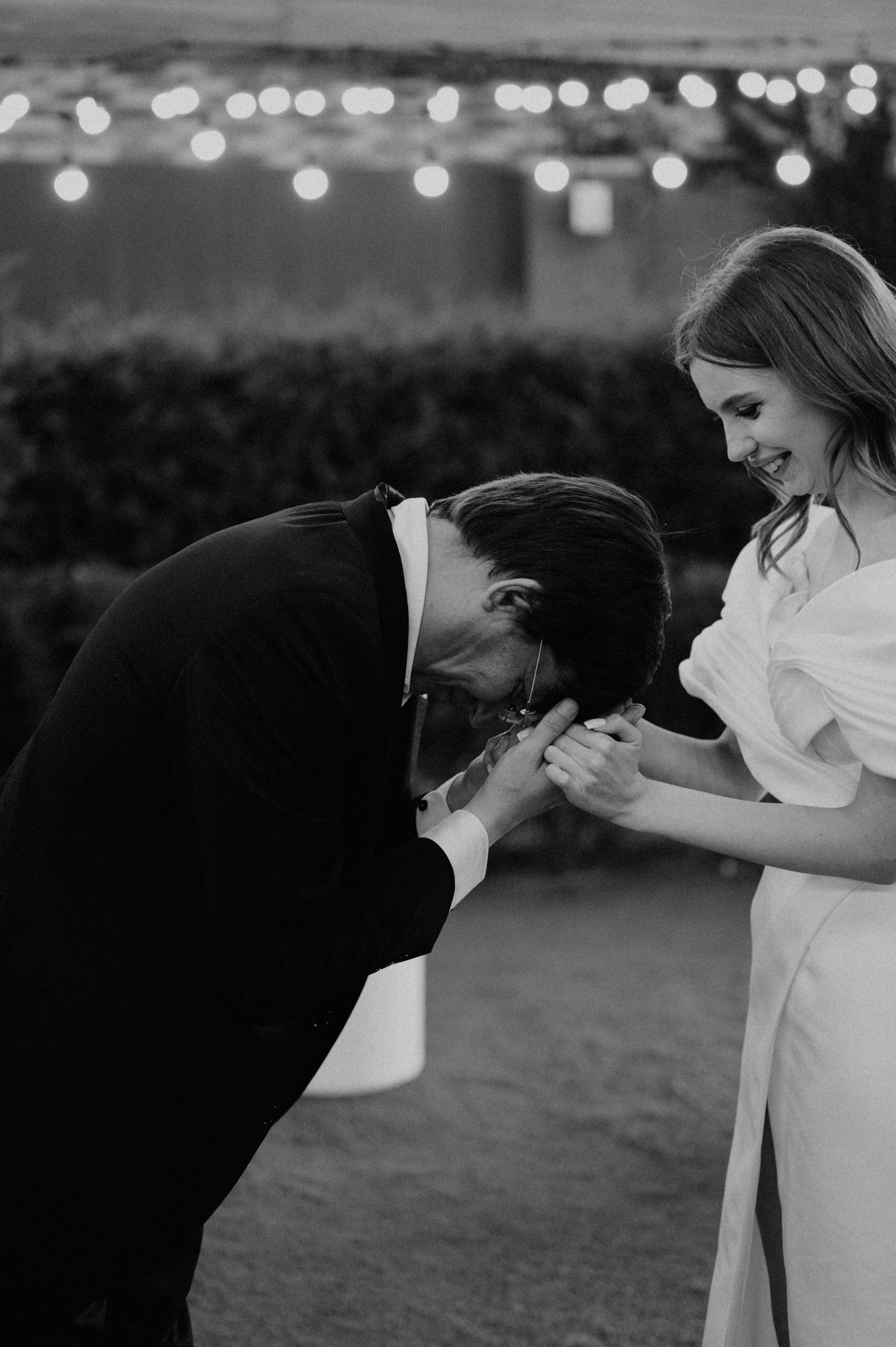 DAR'YA|IL'YA. Фотограф в Алматы Аружан Шалгимбаева