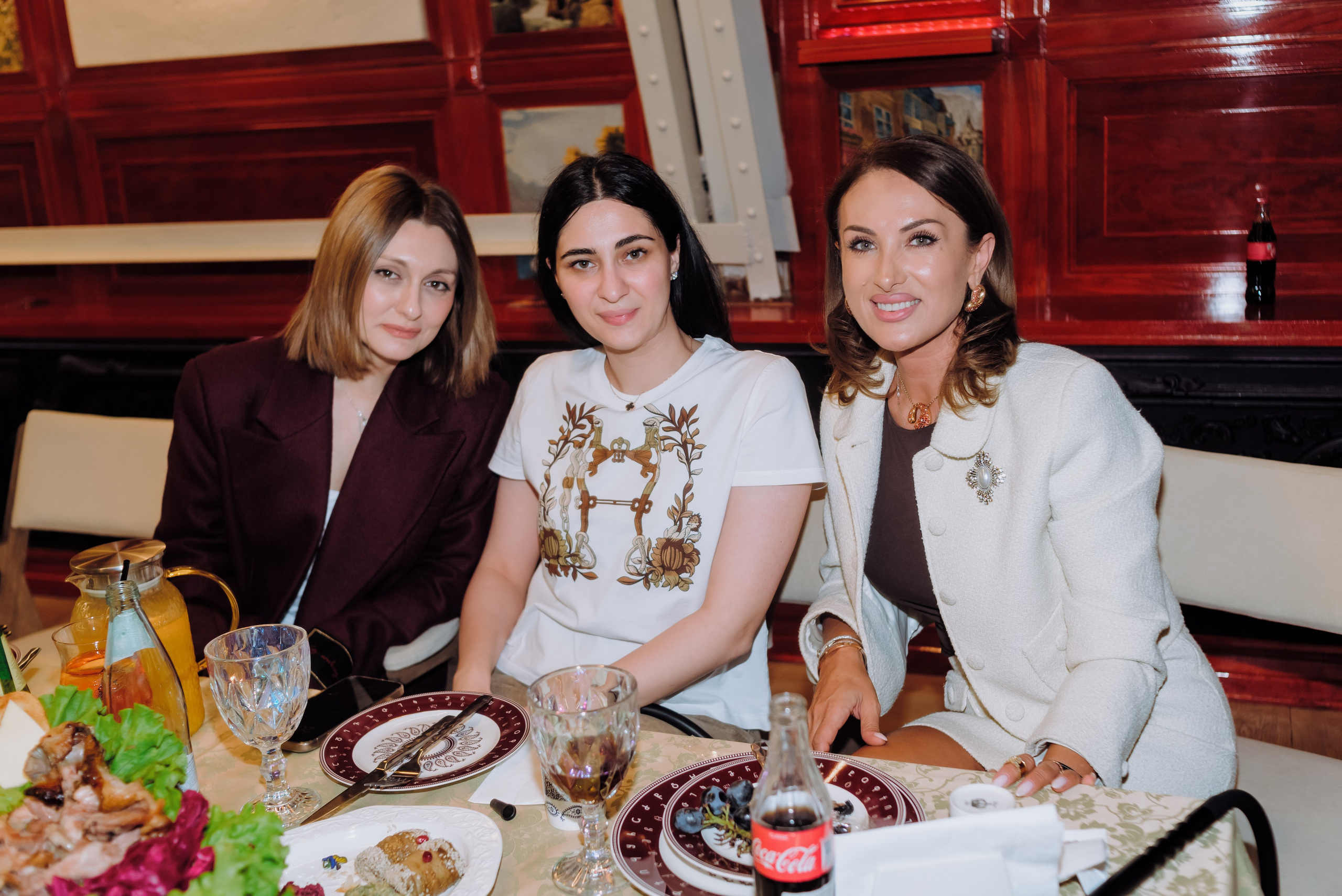 Детский День Рождения. Фотограф в Москве