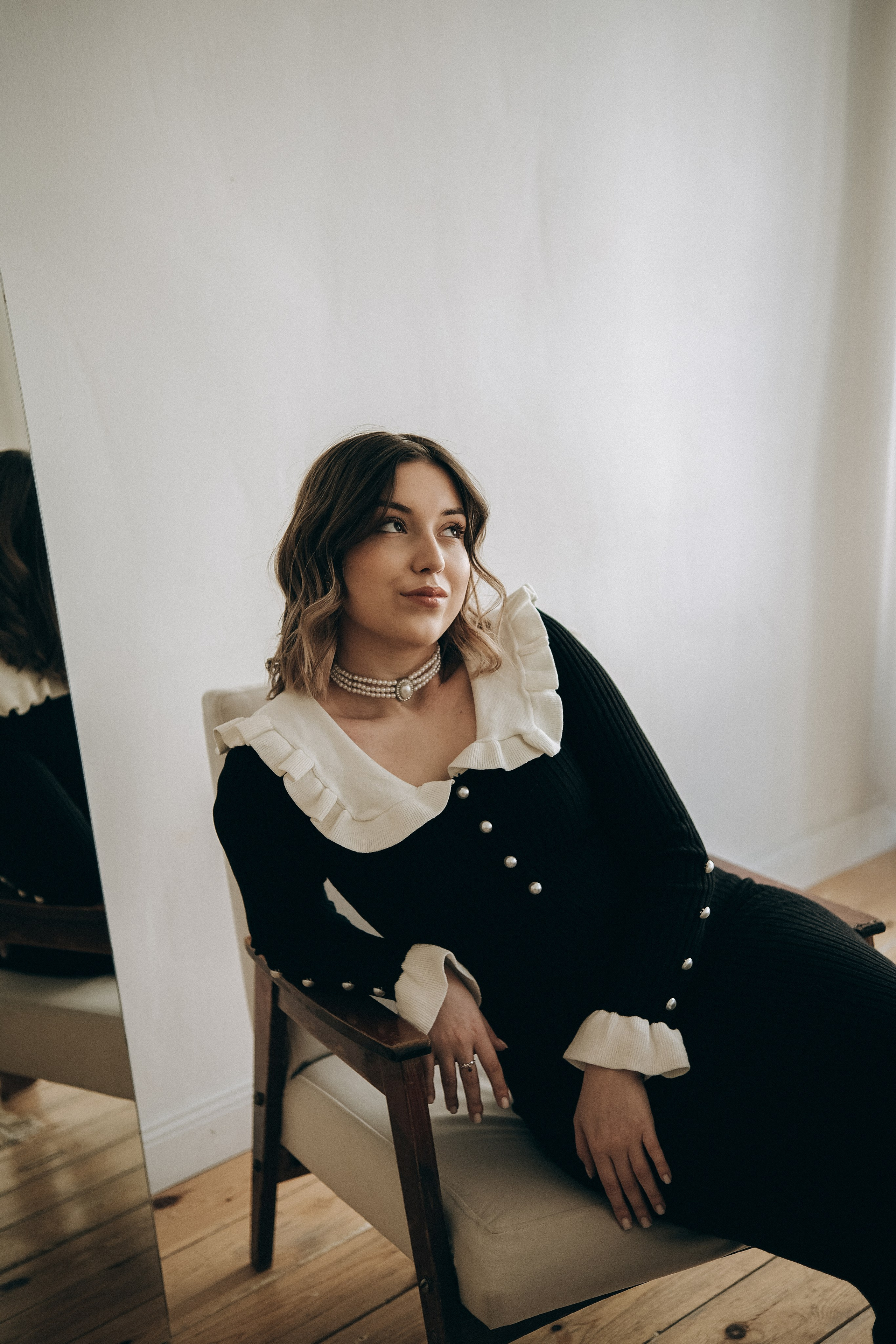 Даша. Phdkvmr.ru