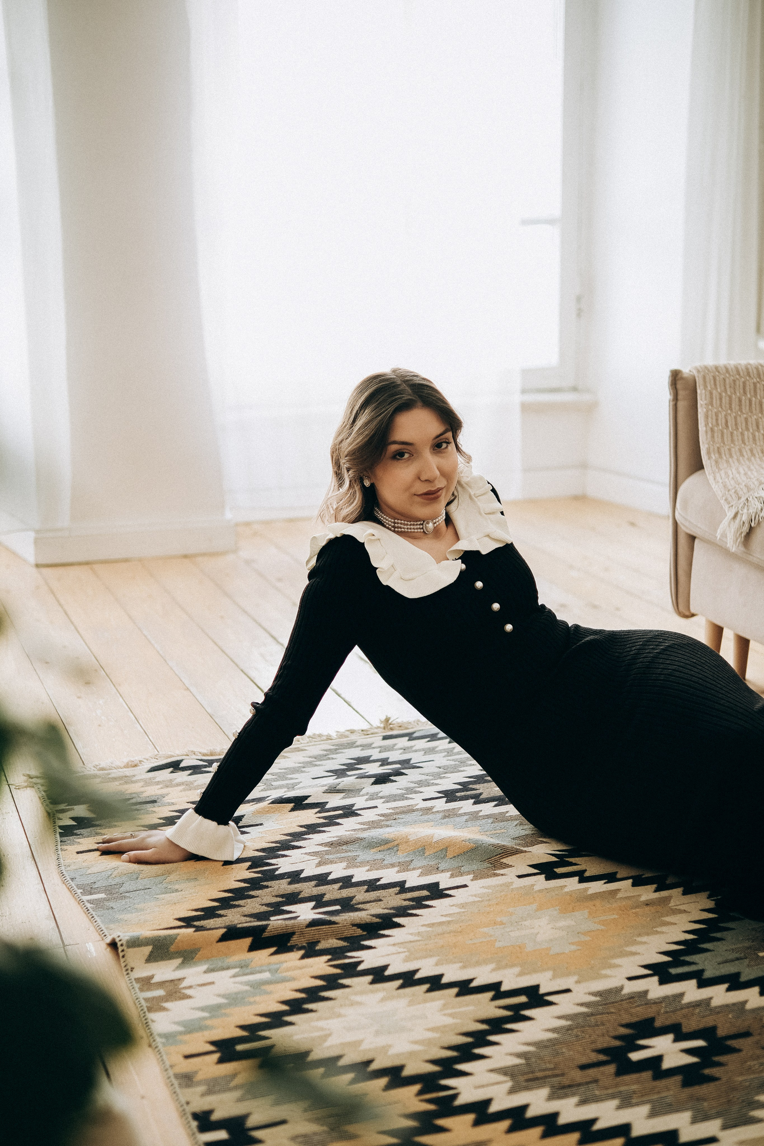 Даша. Phdkvmr.ru