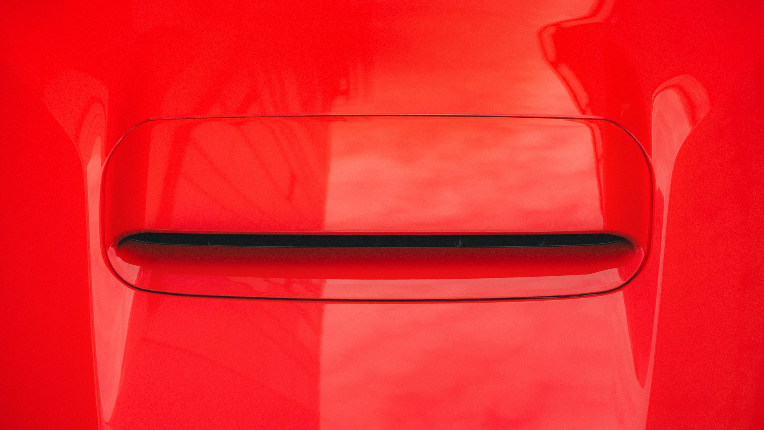 Subaru WRX | для Subaru Russia. Фотограф Илья К. в Москве