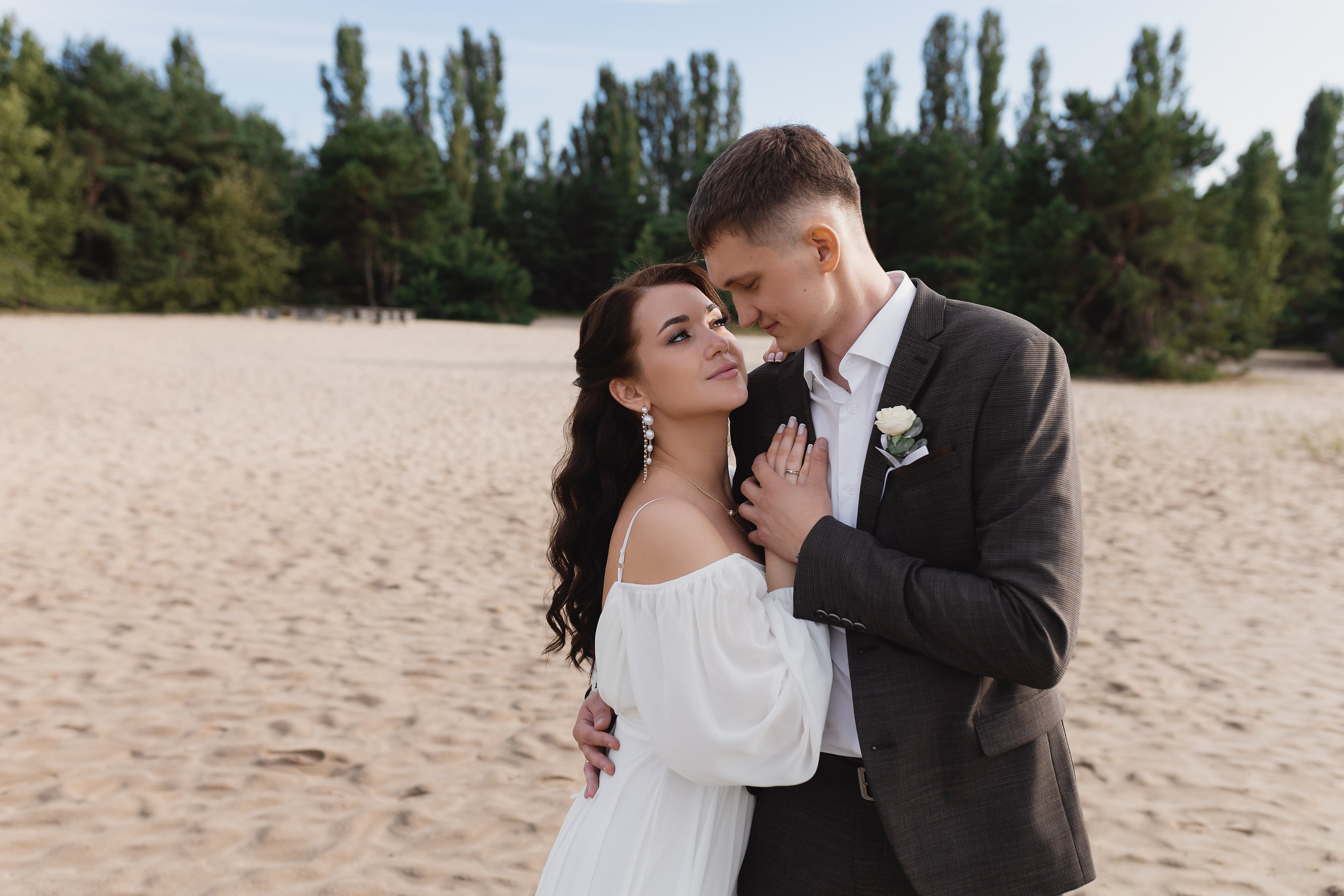 Дмитрия & Дарья. Фотограф в Белгороде|Юлия oohphotojulii|Семейный и персональный фотограф