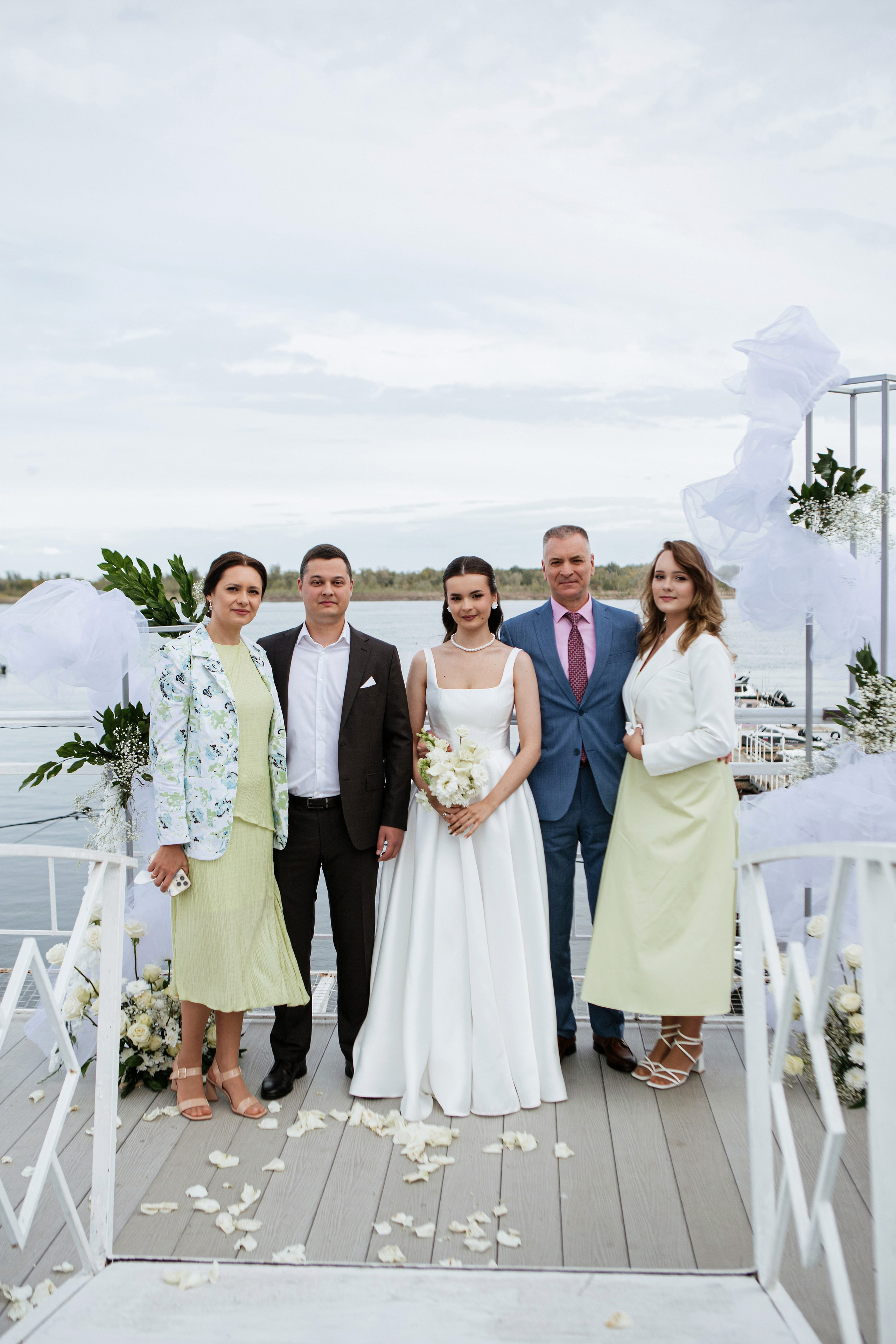 Павел и Анна. Фотограф в Волгограде и Москве | Анастасия Лаврова