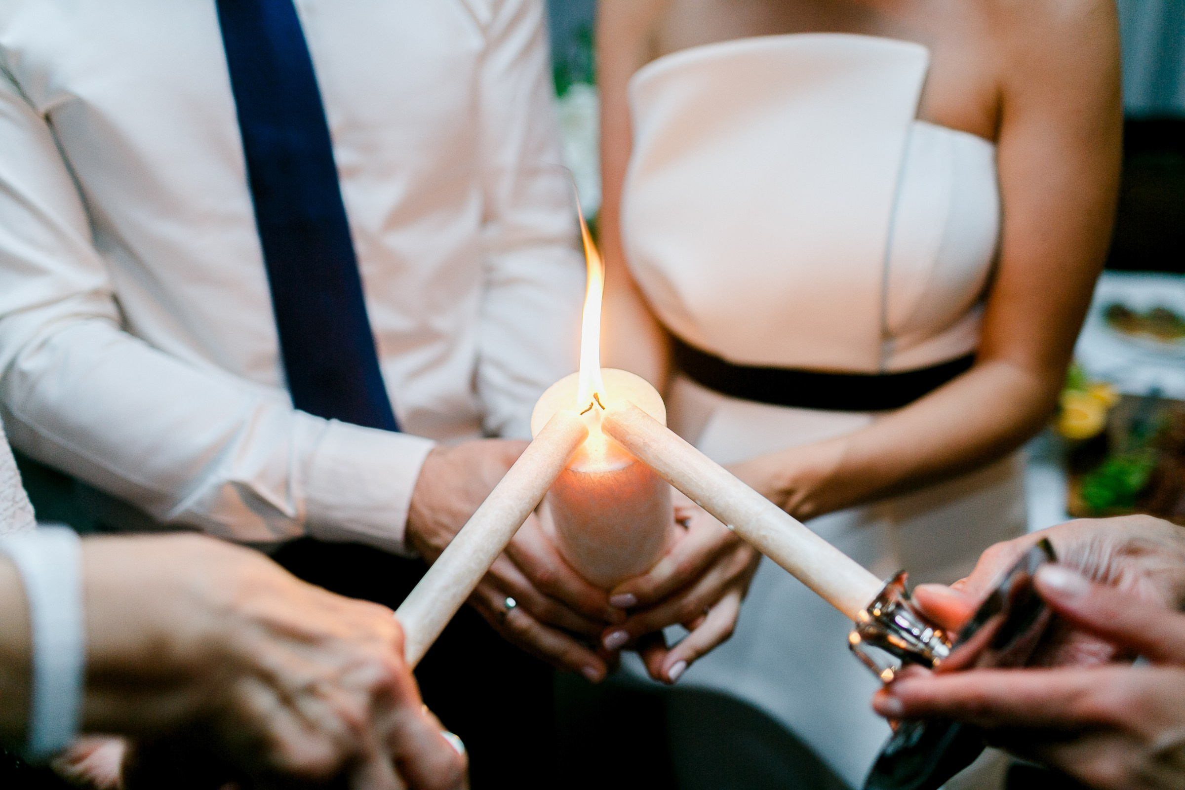 Дарина и Александр. Свадебный и семейный фотограф в Калининграде Грибачев Владимир