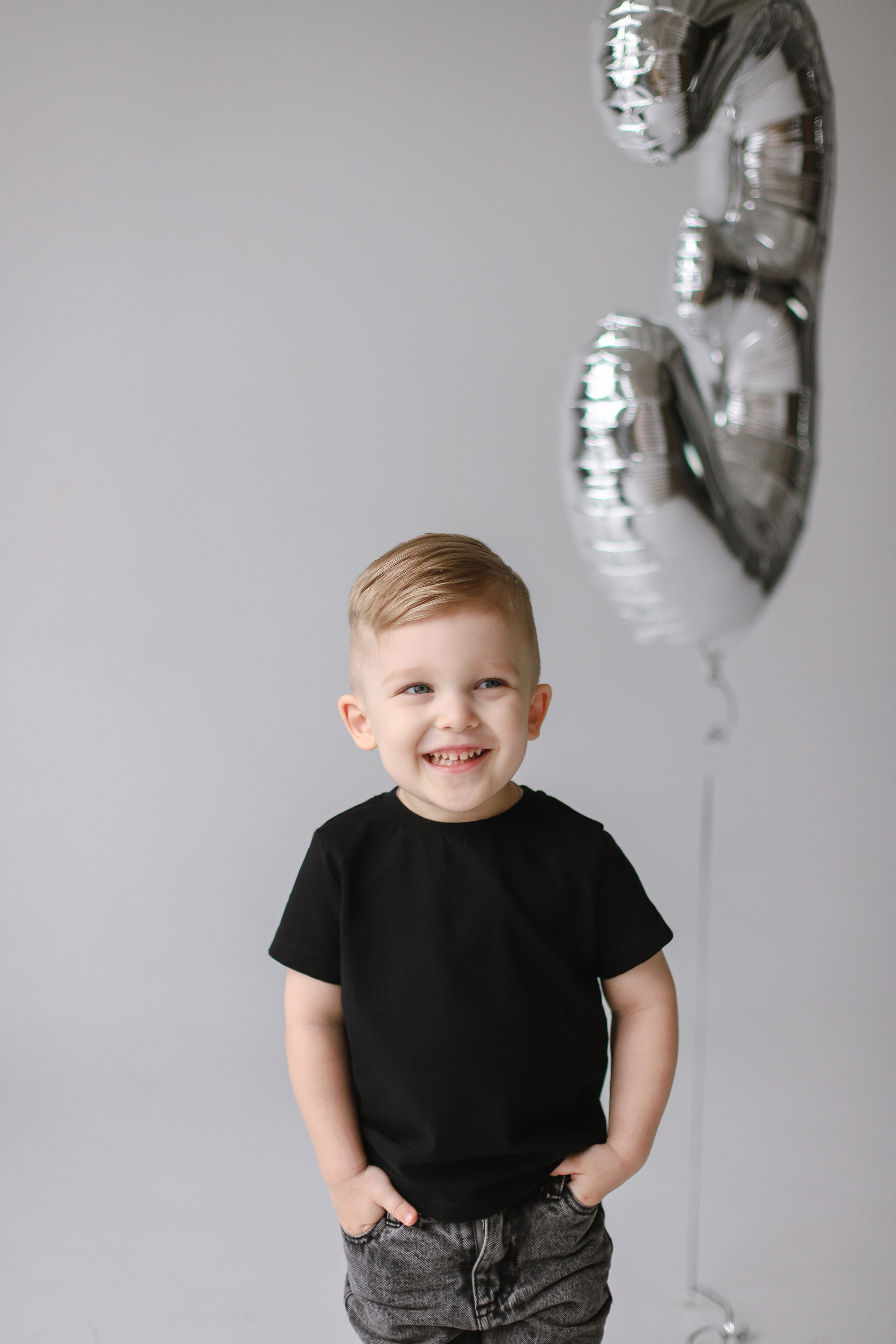 Лена и Матвей. Свадебный, семейный и детский фотограф в Люберцах Зайцева Анастасия