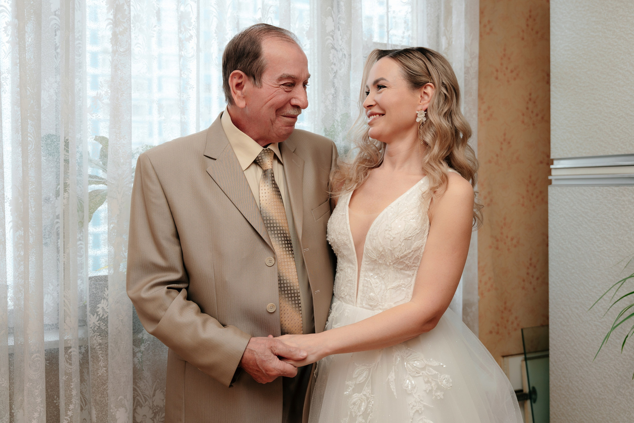 Екатерина и Павел | Москва. Свадебный фотограф Анастасия Лебедикова Москва