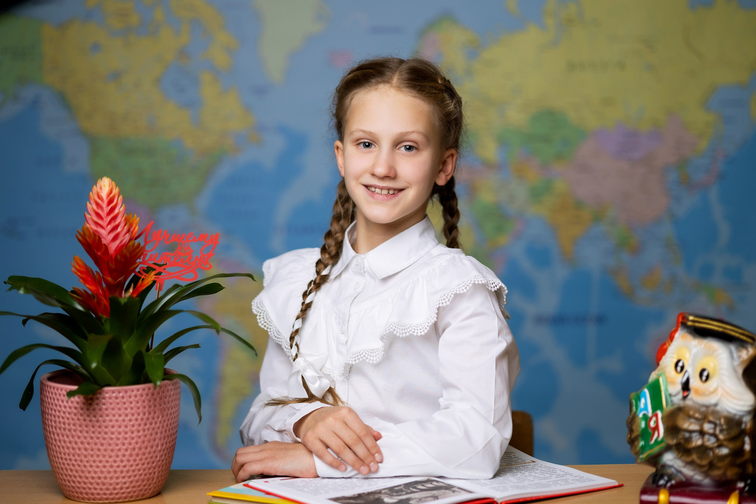 Школа 375 — 4 класс. Выпускные альбомы. Школьный и семейный фотограф Виктория Игнатьева