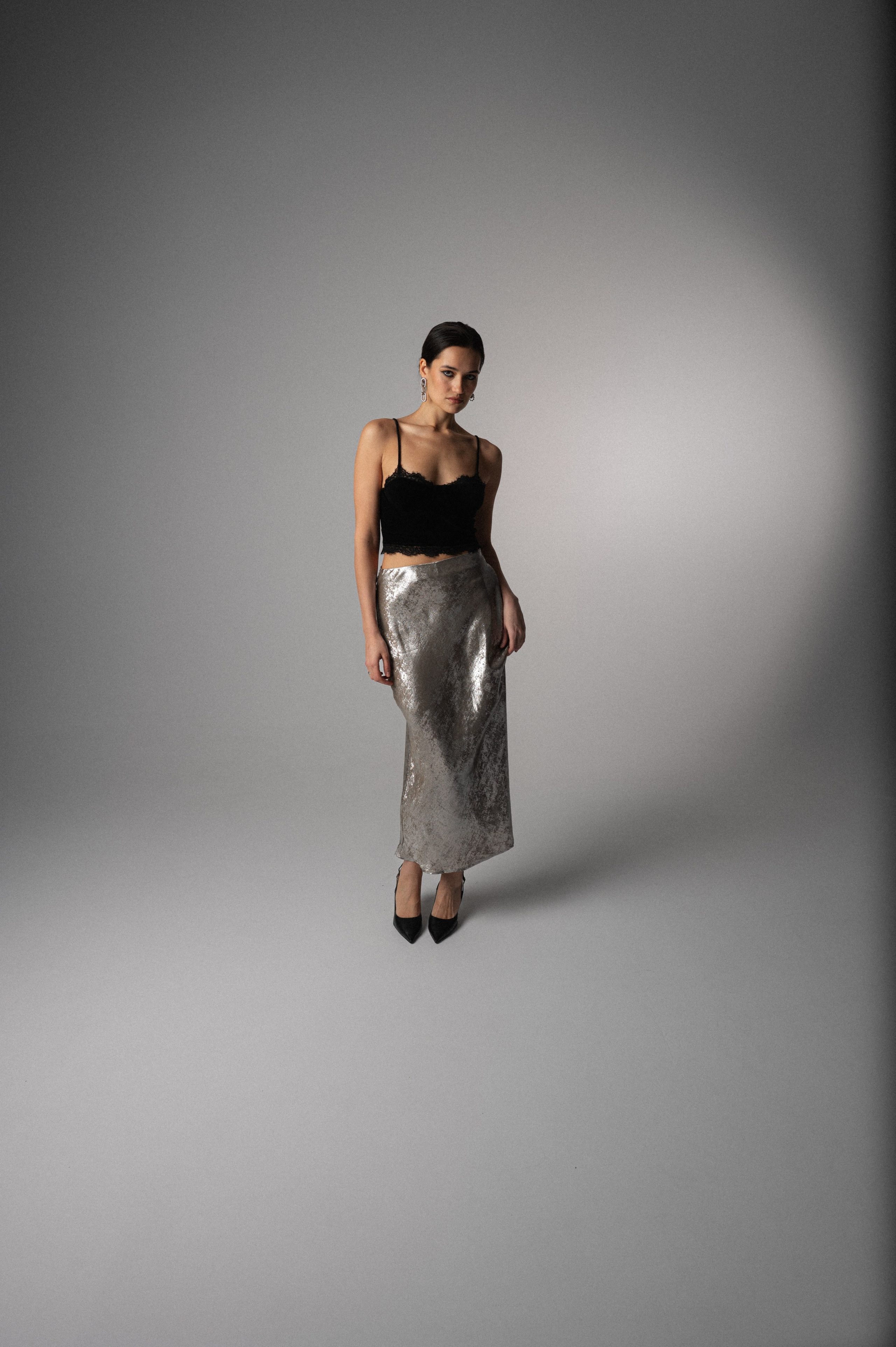 Анастасия. Индивидуальная и коммерческая фотография | Москва