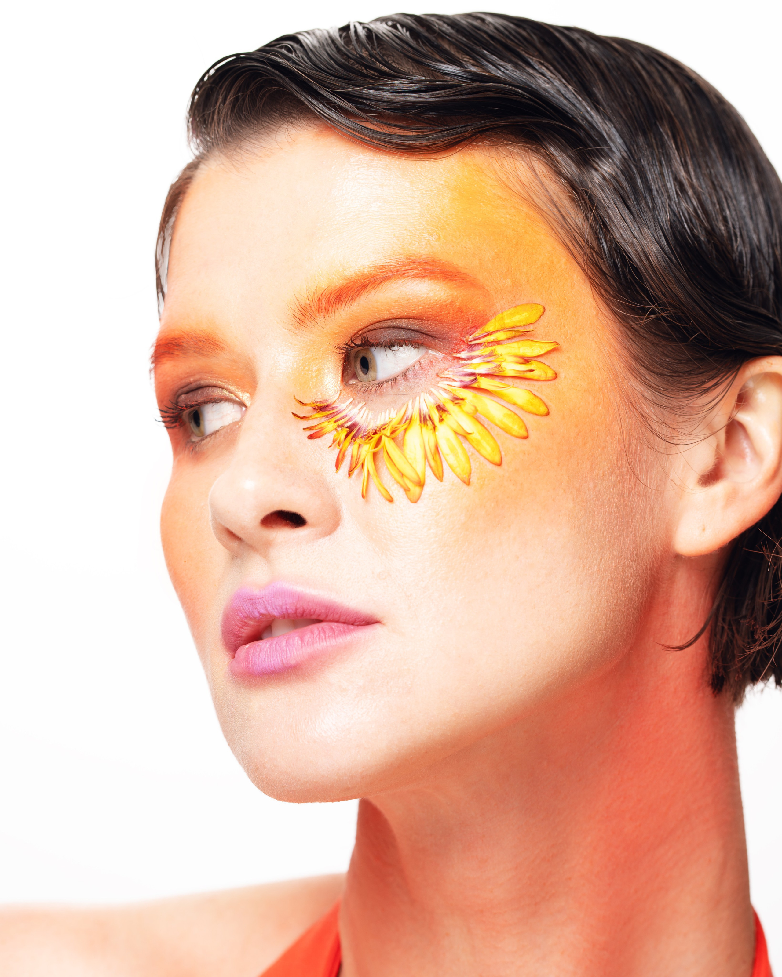 [BEAUTY] J. Индивидуальная и семейная фотография| Москва