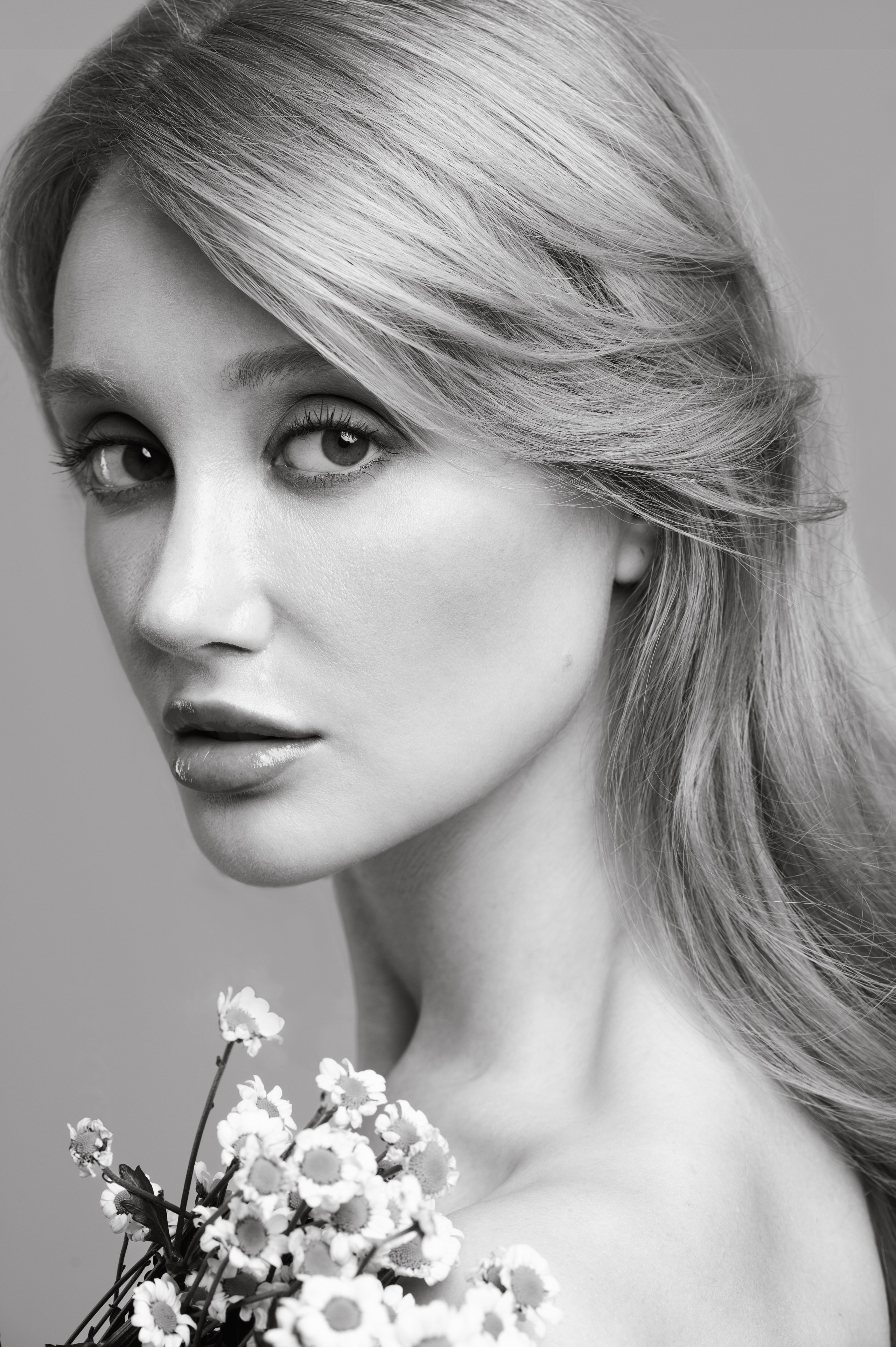 Индивидуальная и семейная фотография| Москва