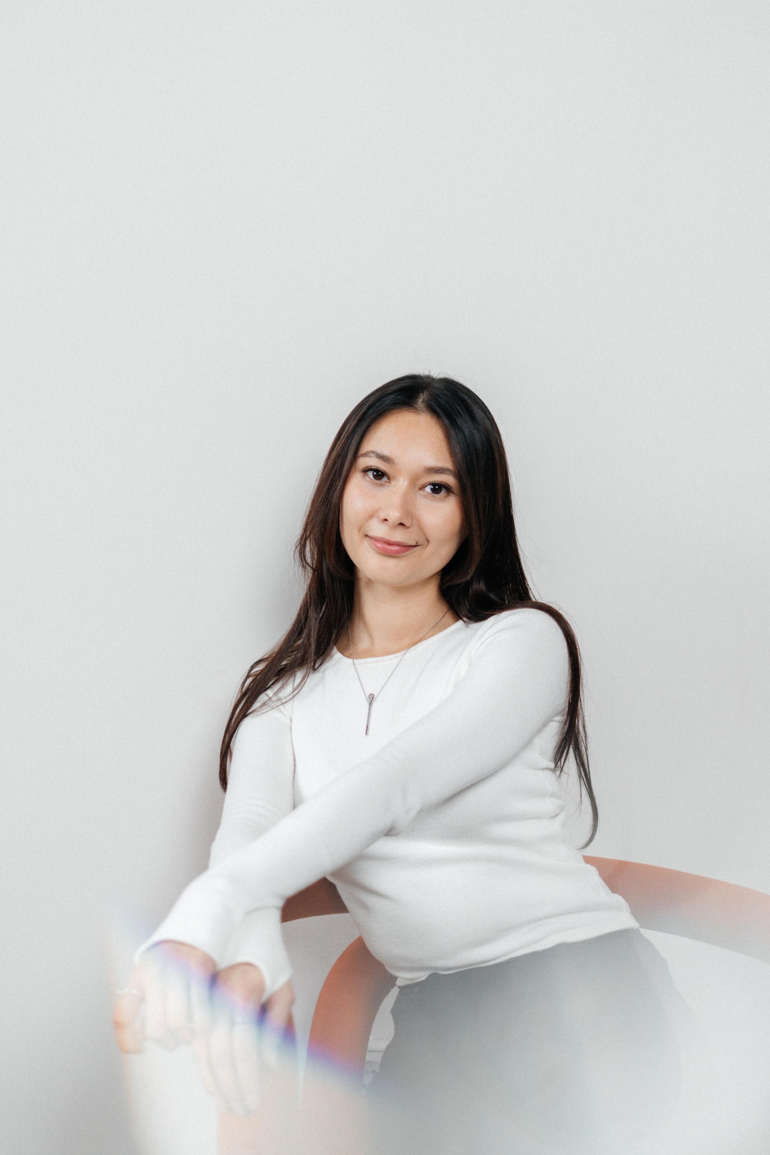 Arina. Фотограф Волгоград