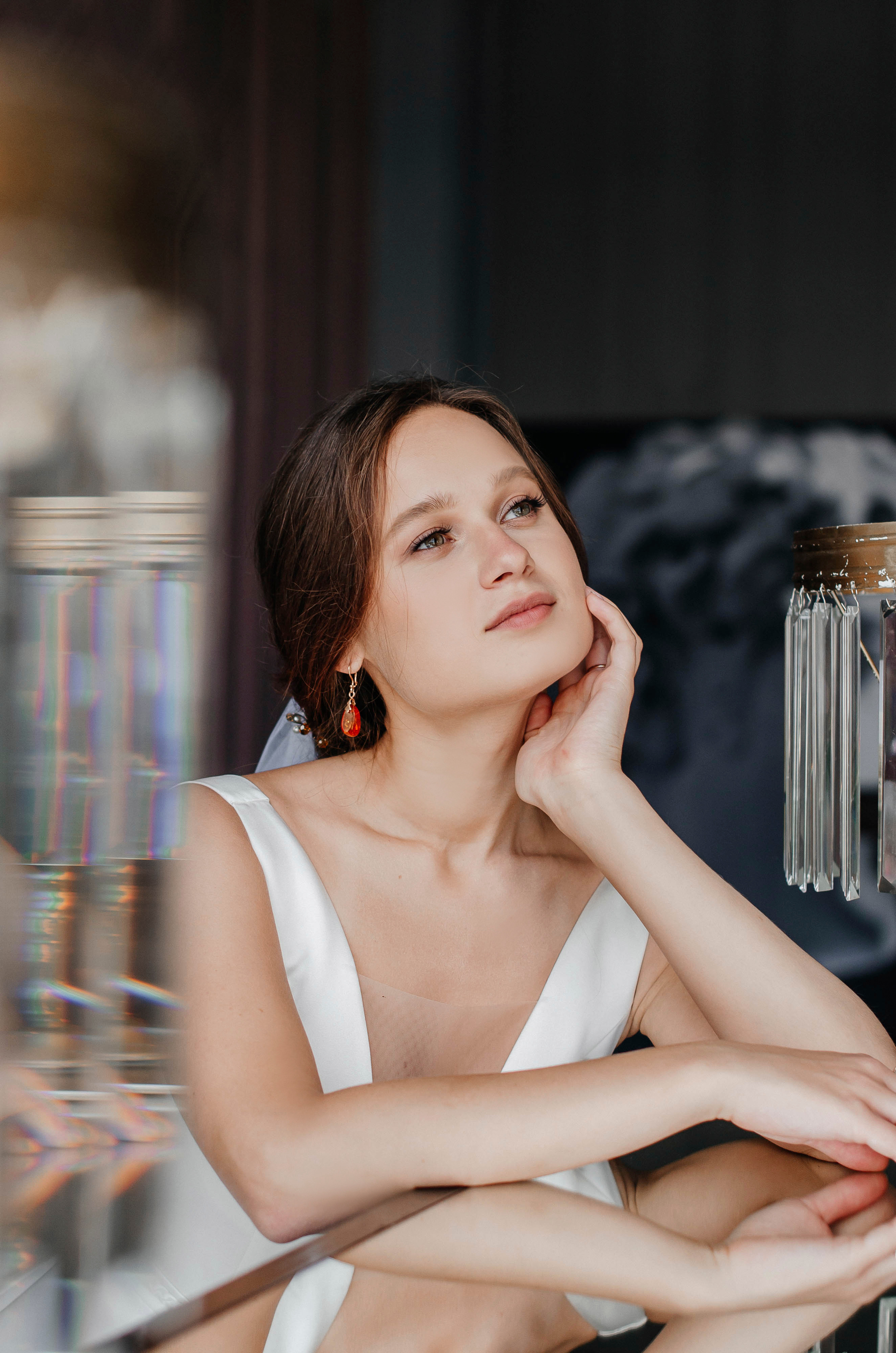 Антон и Анна. Главная