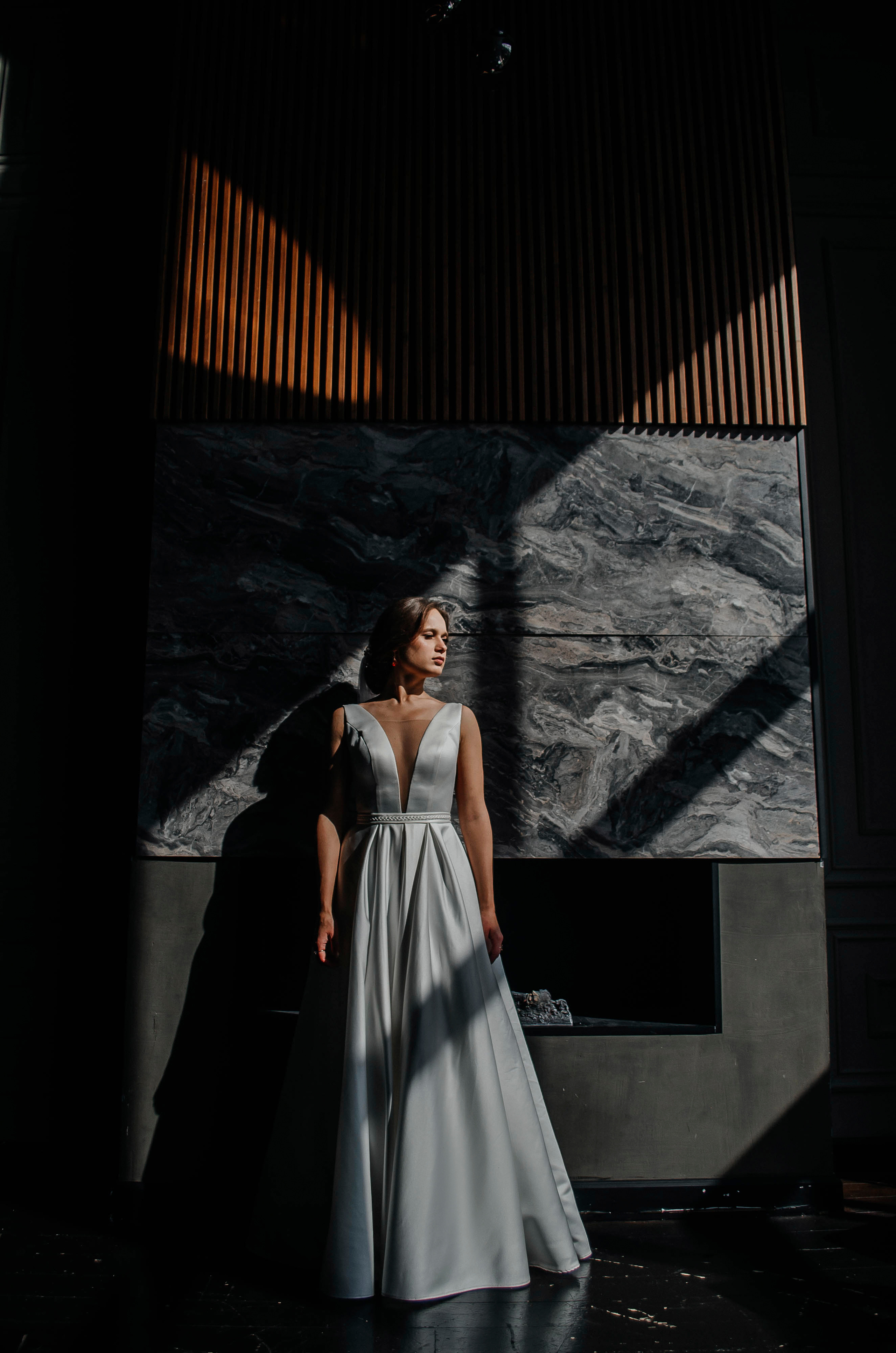 Антон и Анна. Главная