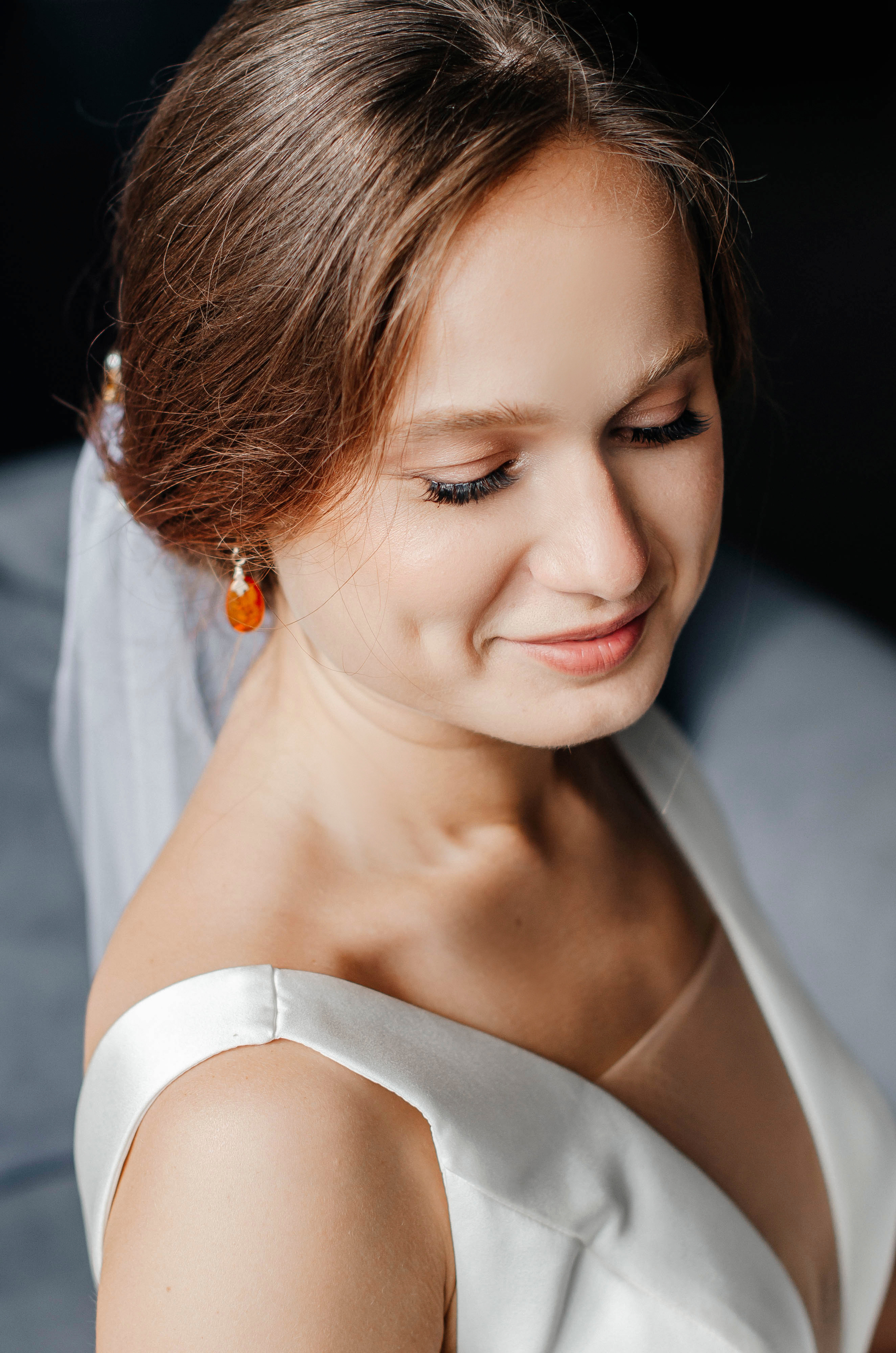 Антон и Анна. Главная